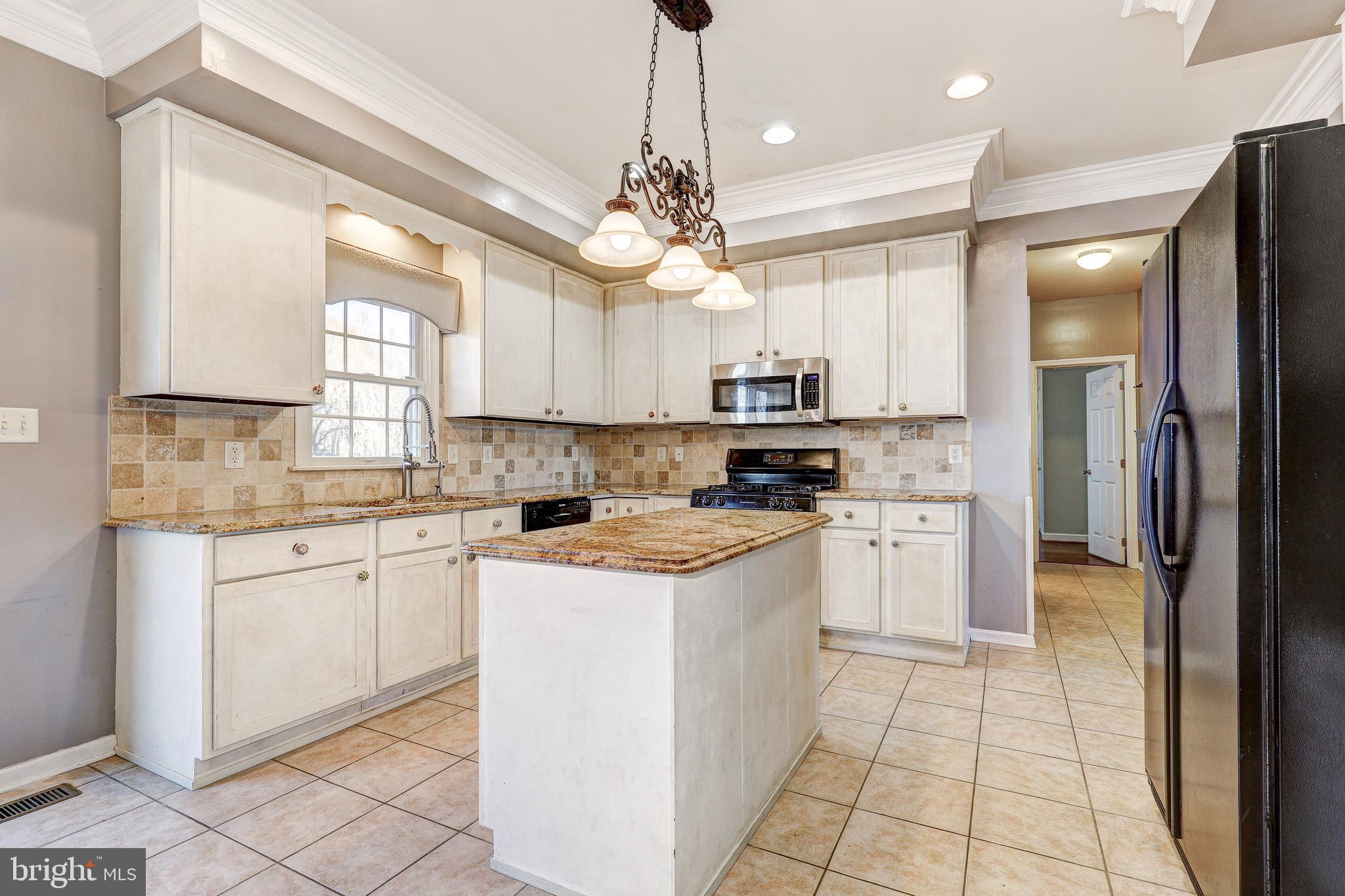 SPARKS LEGACY - Residential