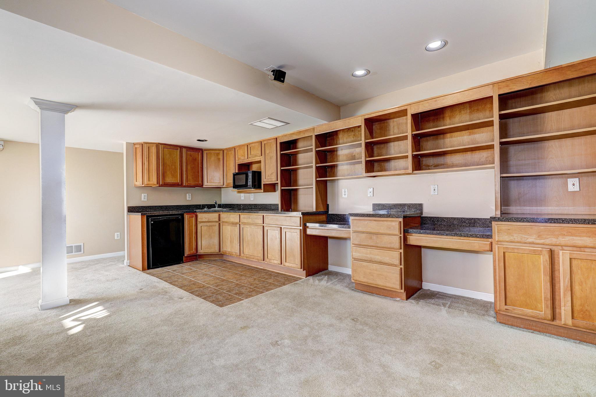 SPARKS LEGACY - Residential