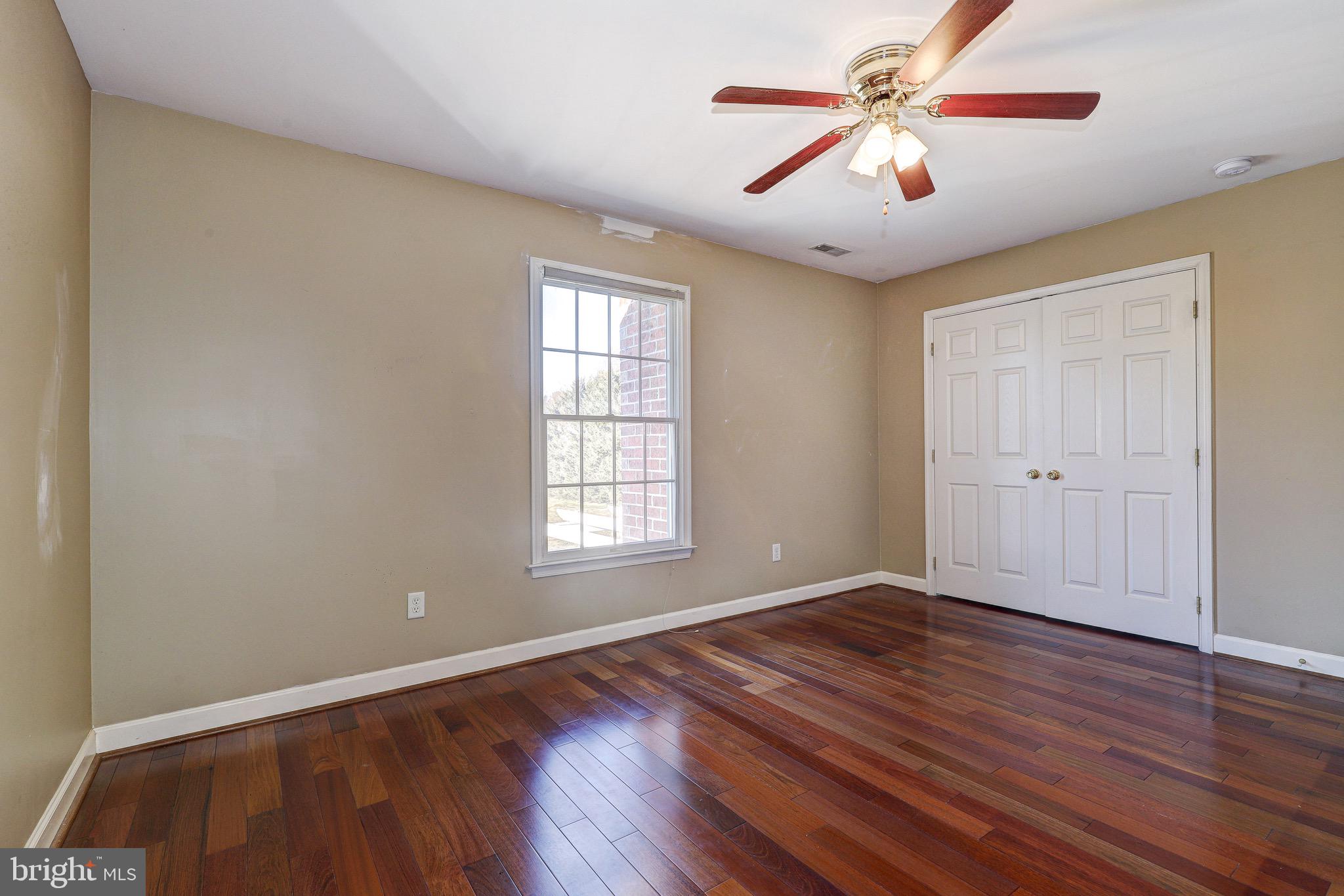 SPARKS LEGACY - Residential