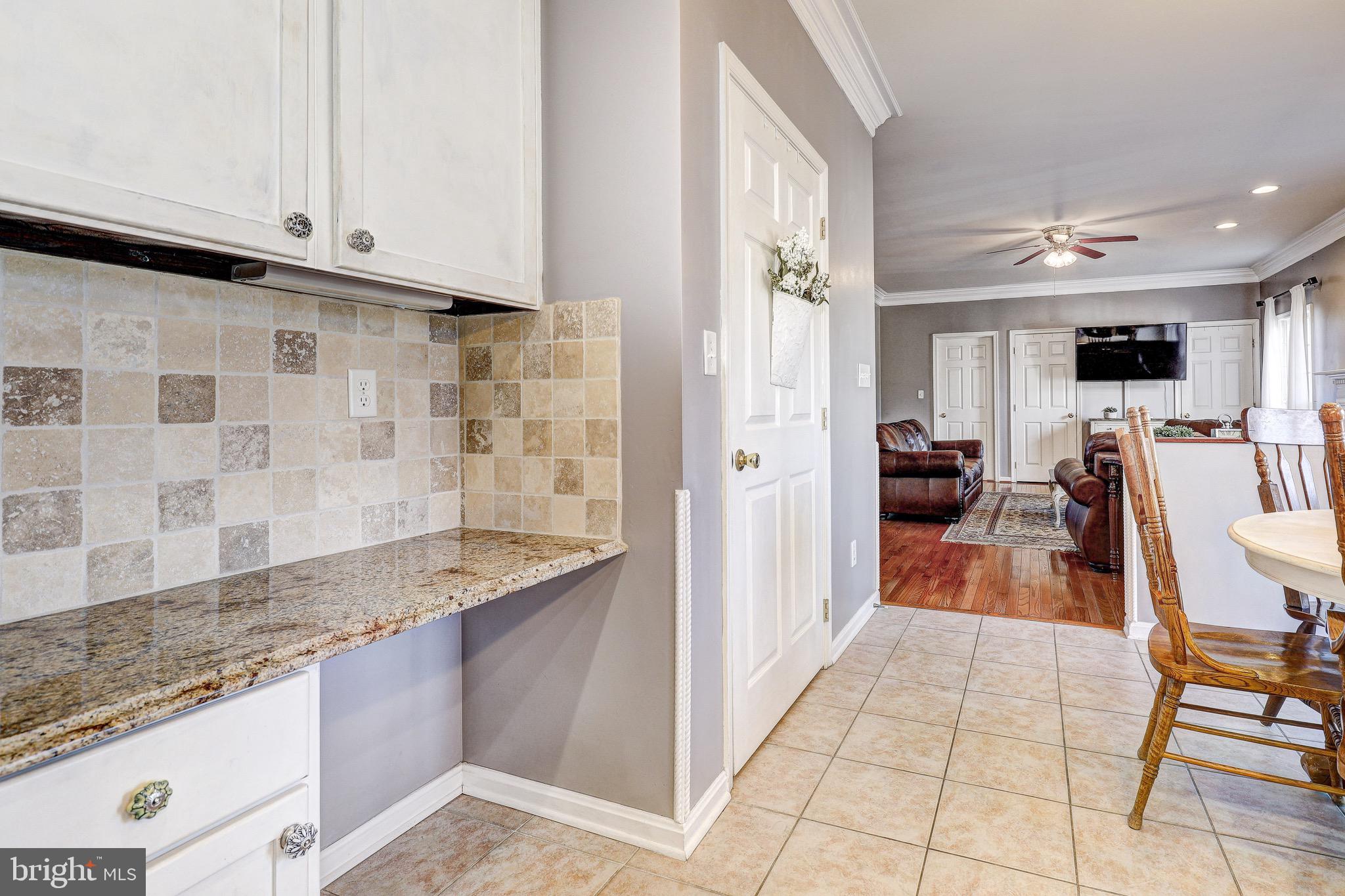 SPARKS LEGACY - Residential