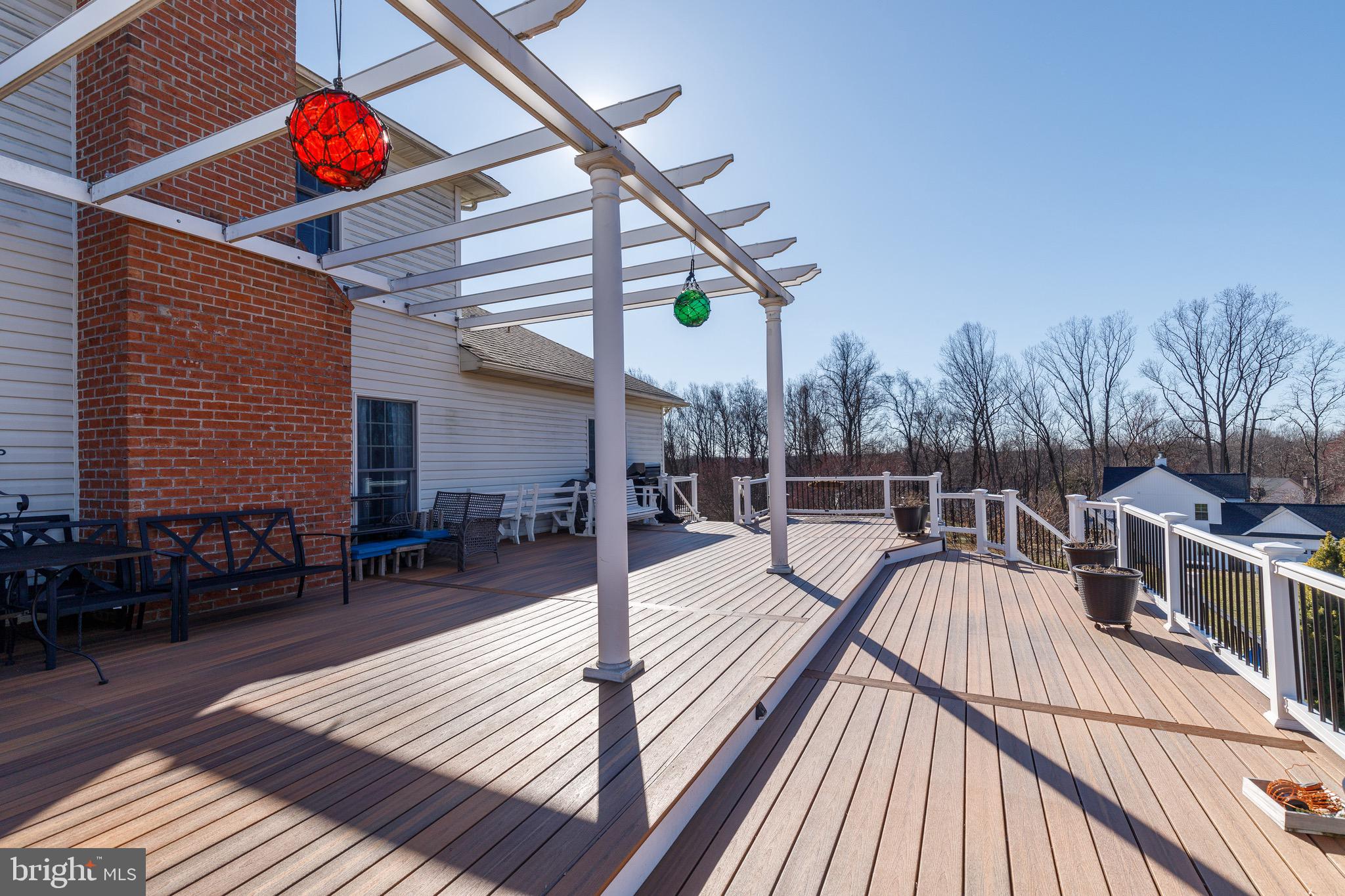 SPARKS LEGACY - Residential