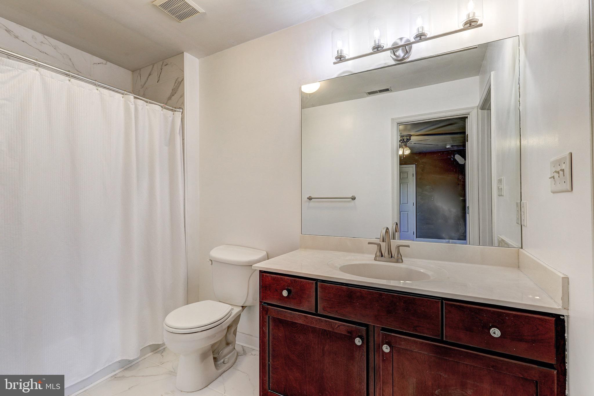 SPARKS LEGACY - Residential