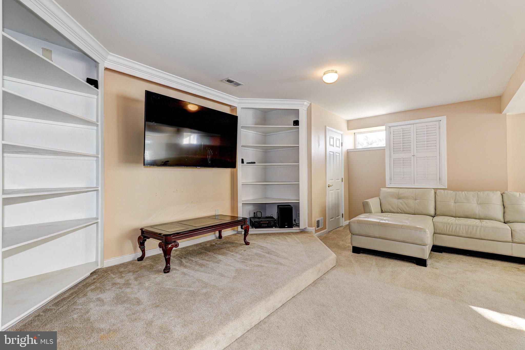 SPARKS LEGACY - Residential