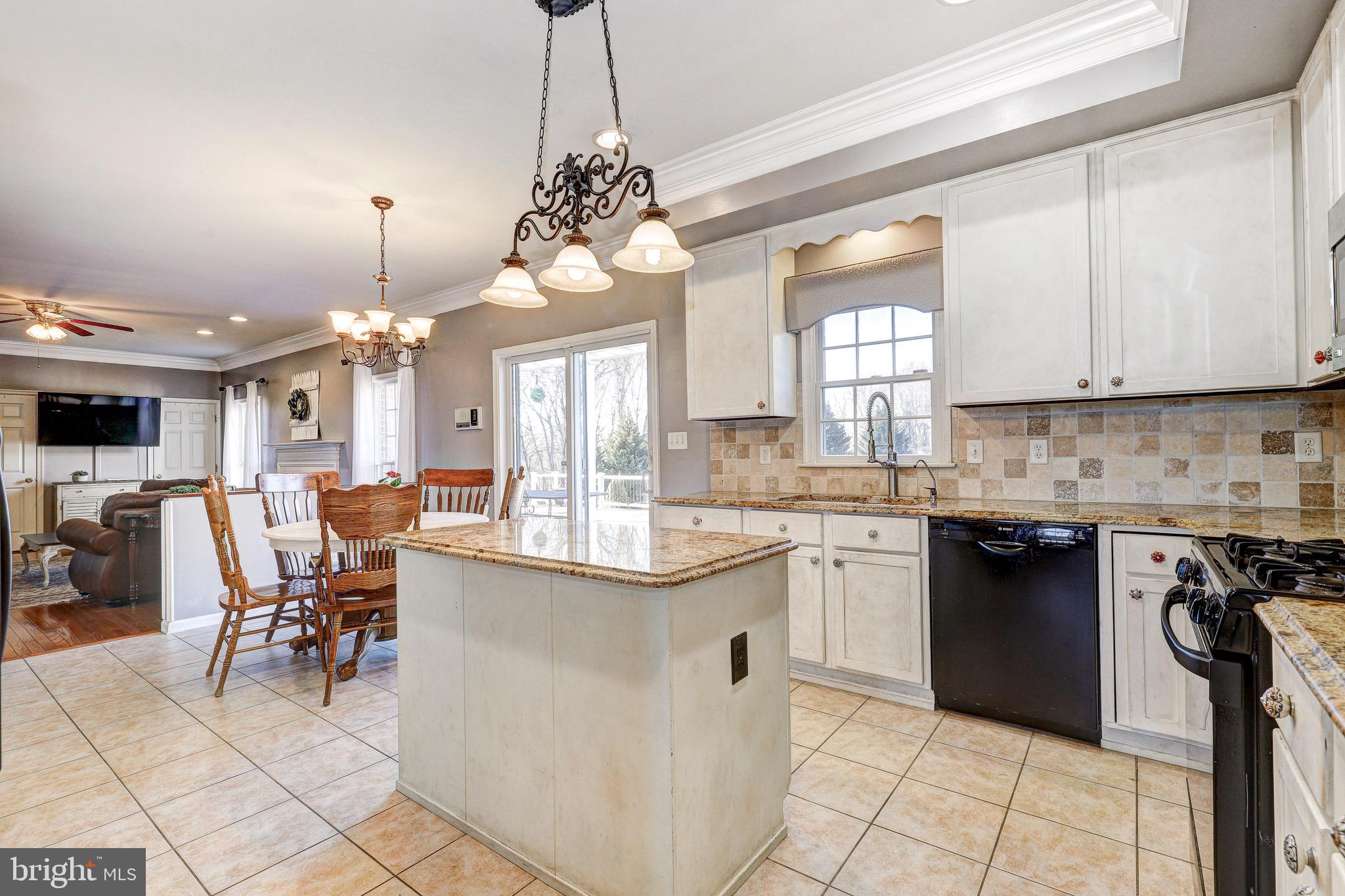 SPARKS LEGACY - Residential