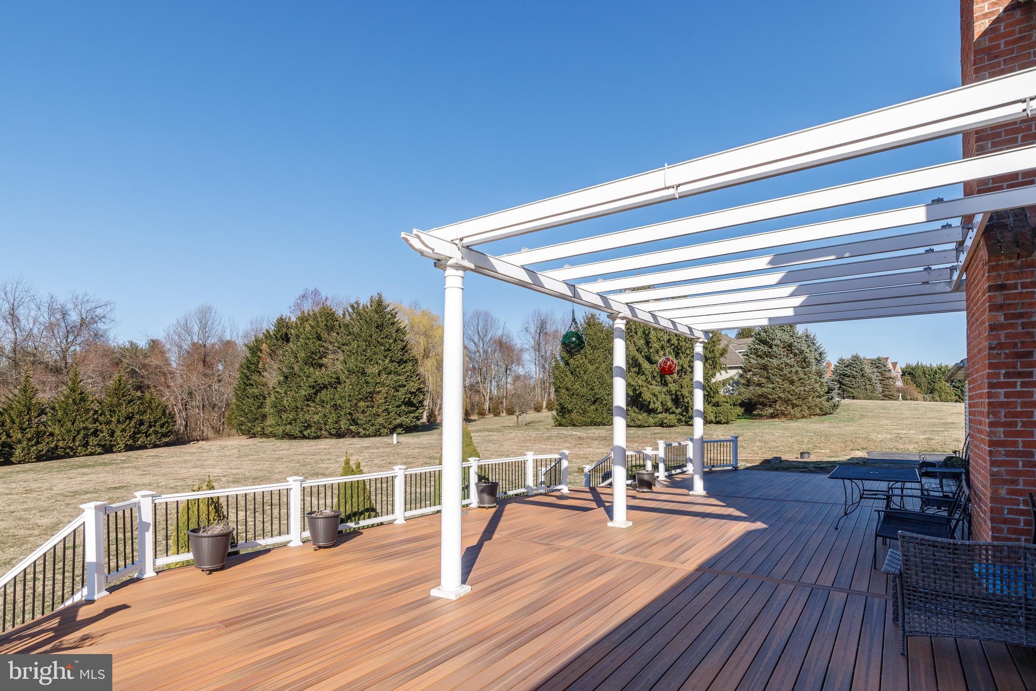 SPARKS LEGACY - Residential