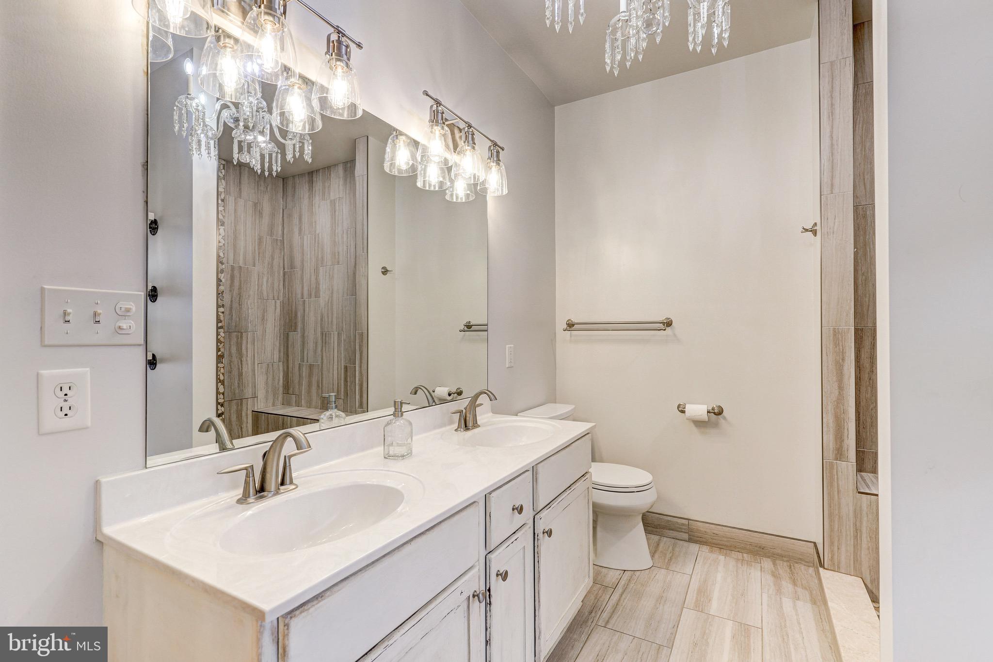 SPARKS LEGACY - Residential