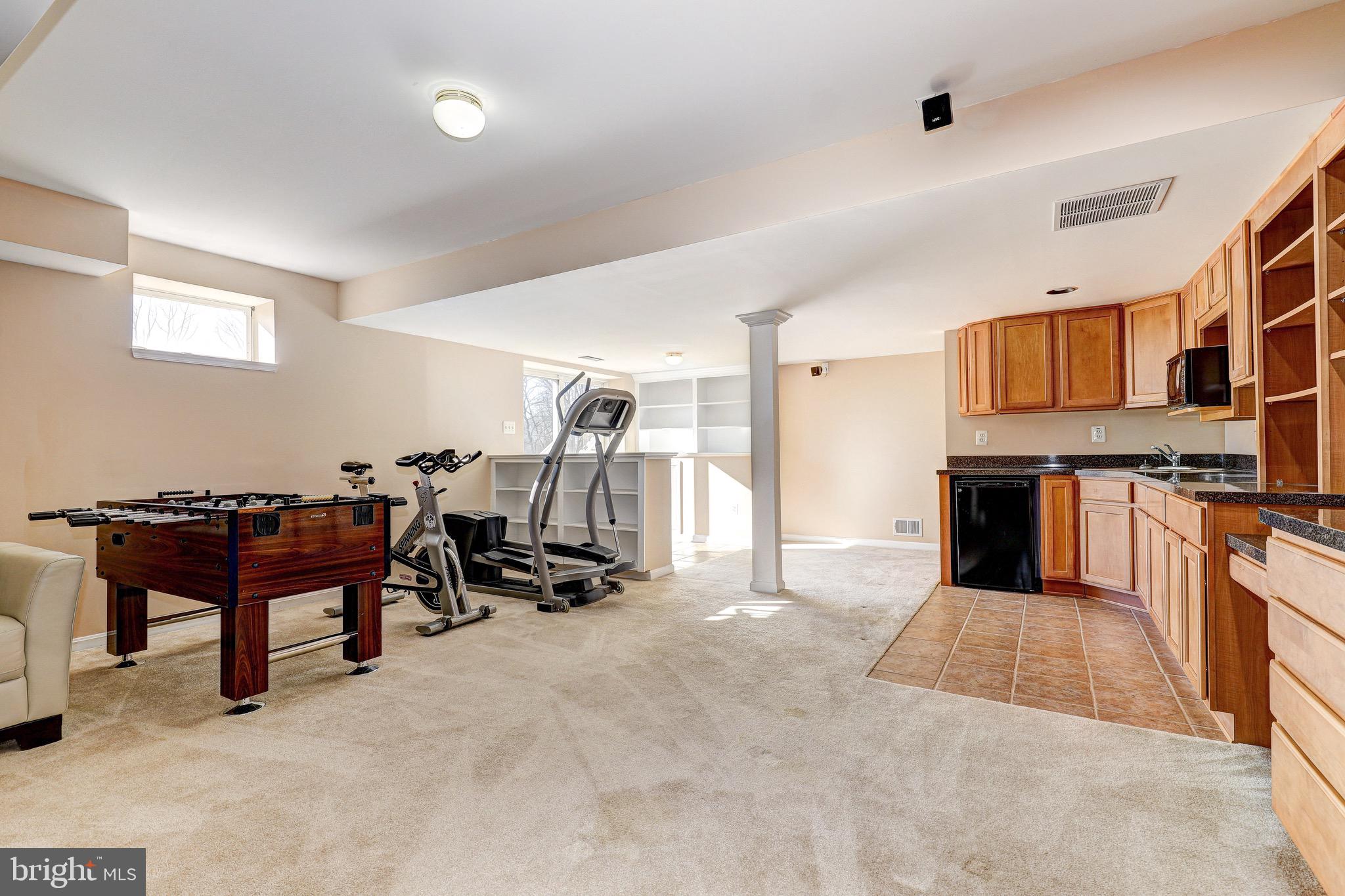 SPARKS LEGACY - Residential