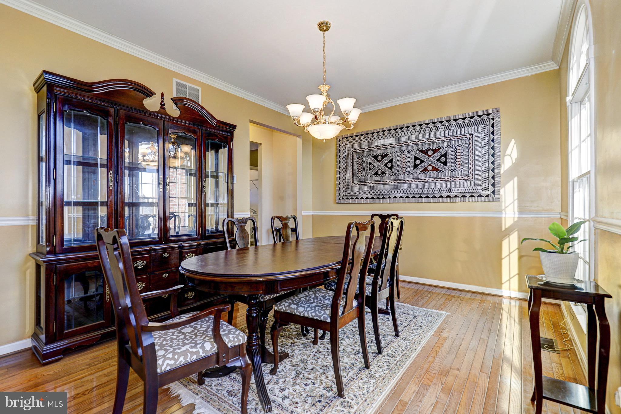 SPARKS LEGACY - Residential