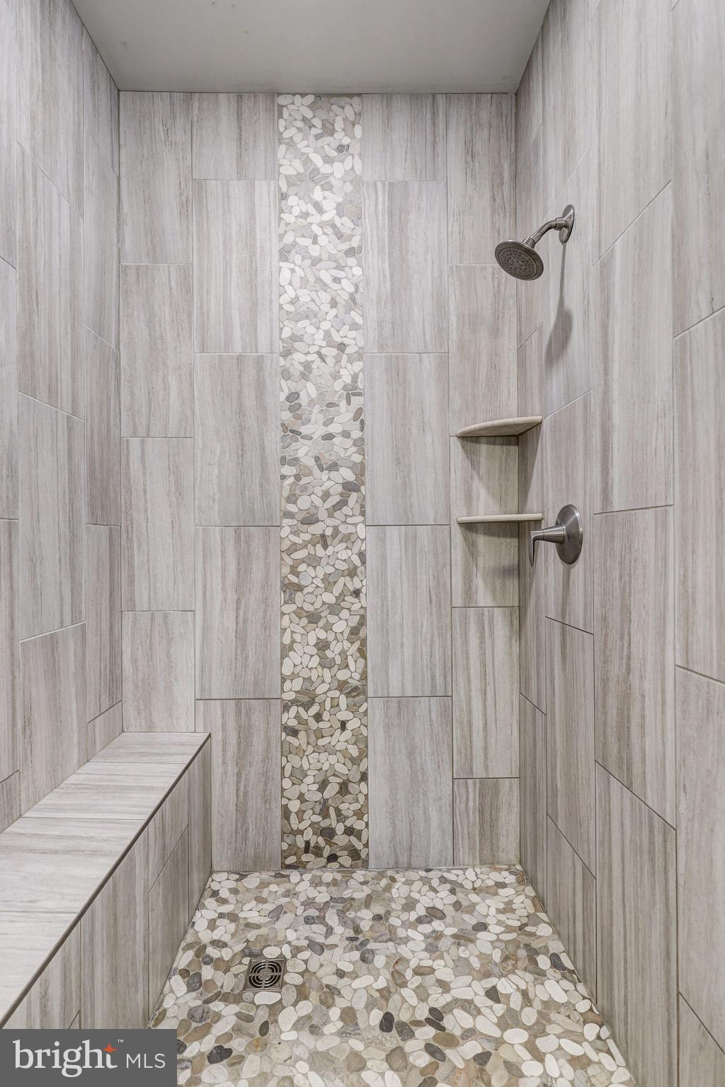 SPARKS LEGACY - Residential