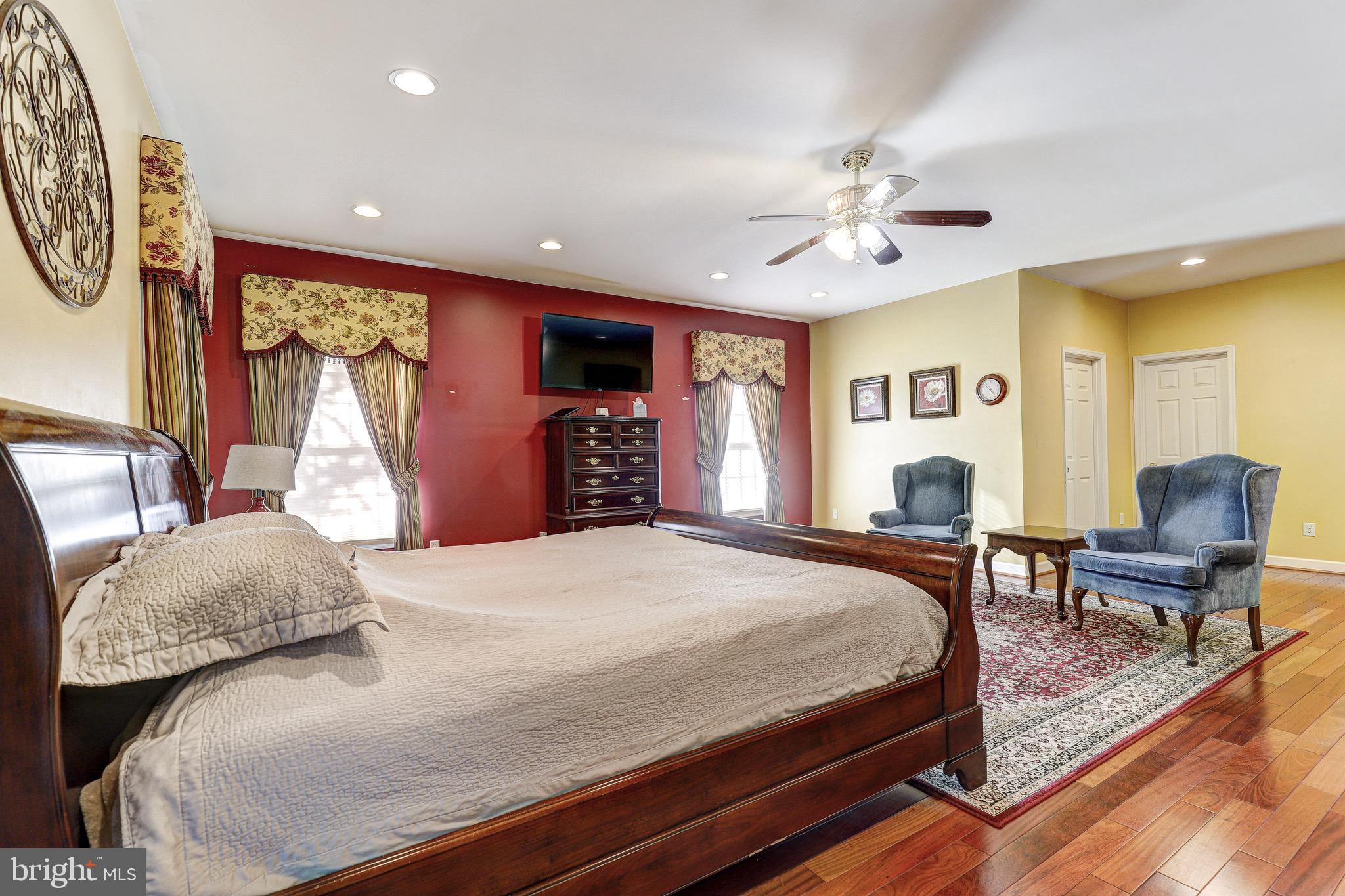 SPARKS LEGACY - Residential