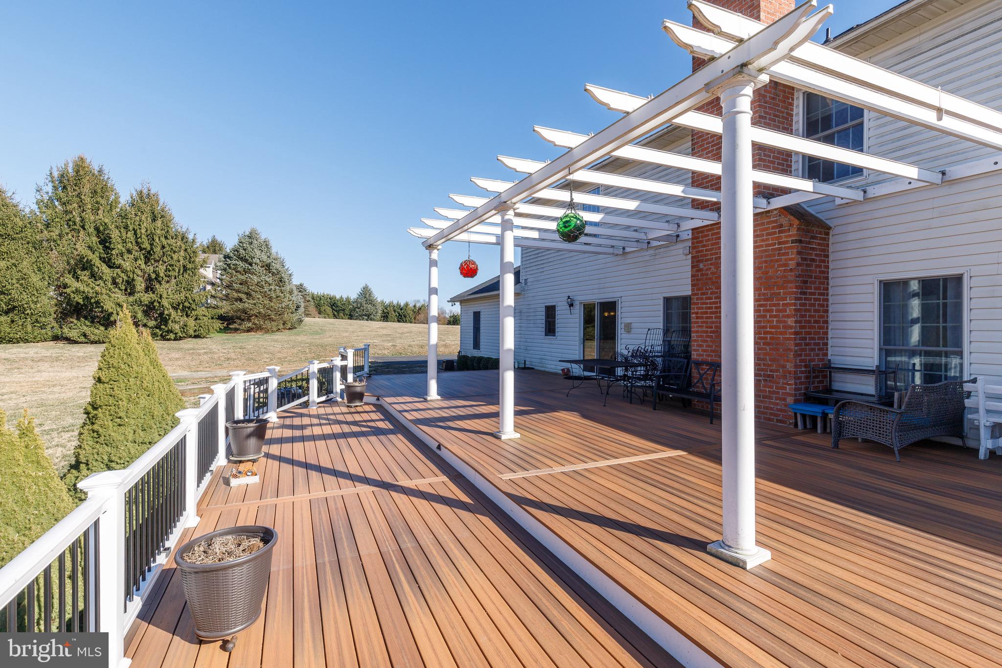 SPARKS LEGACY - Residential