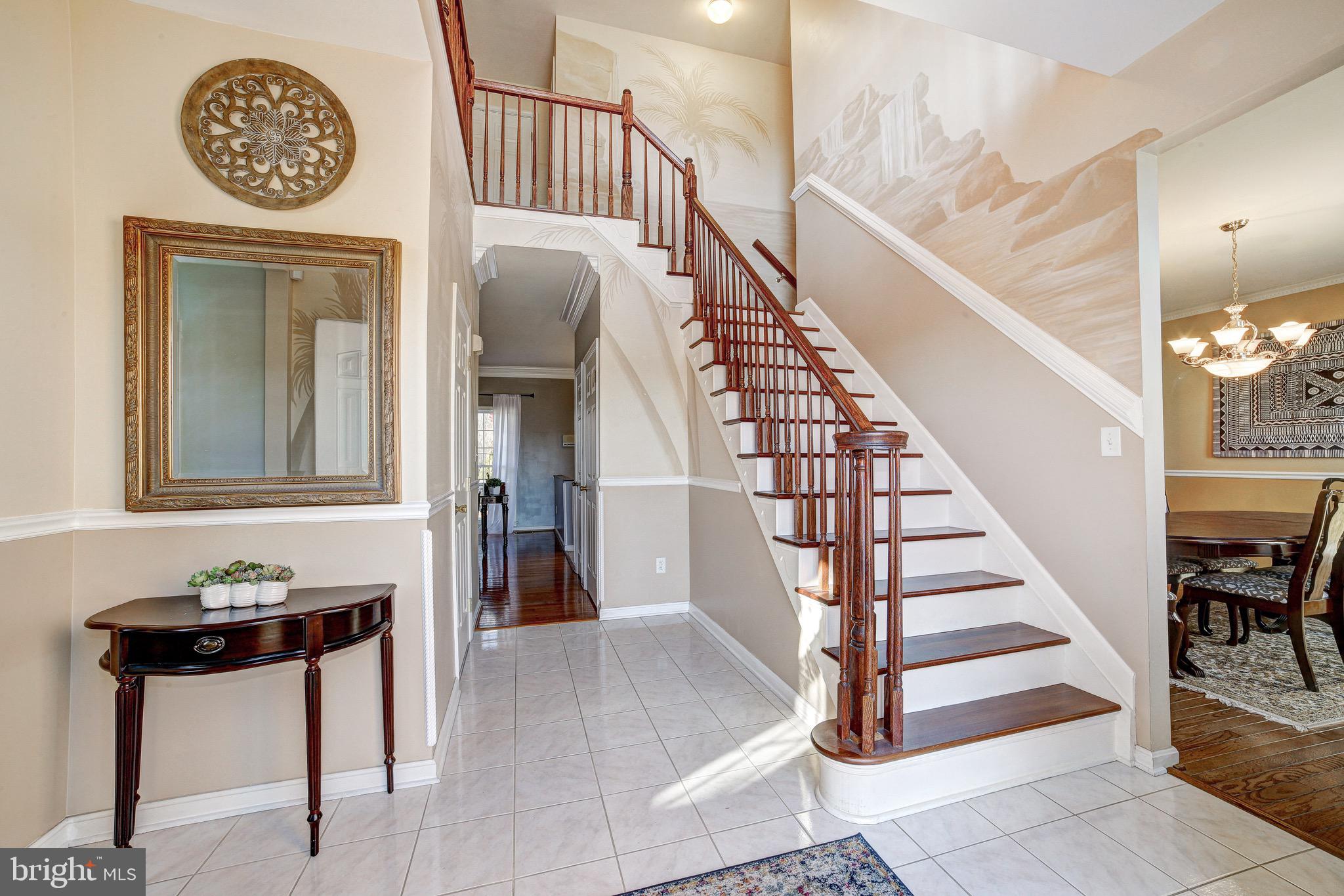 SPARKS LEGACY - Residential