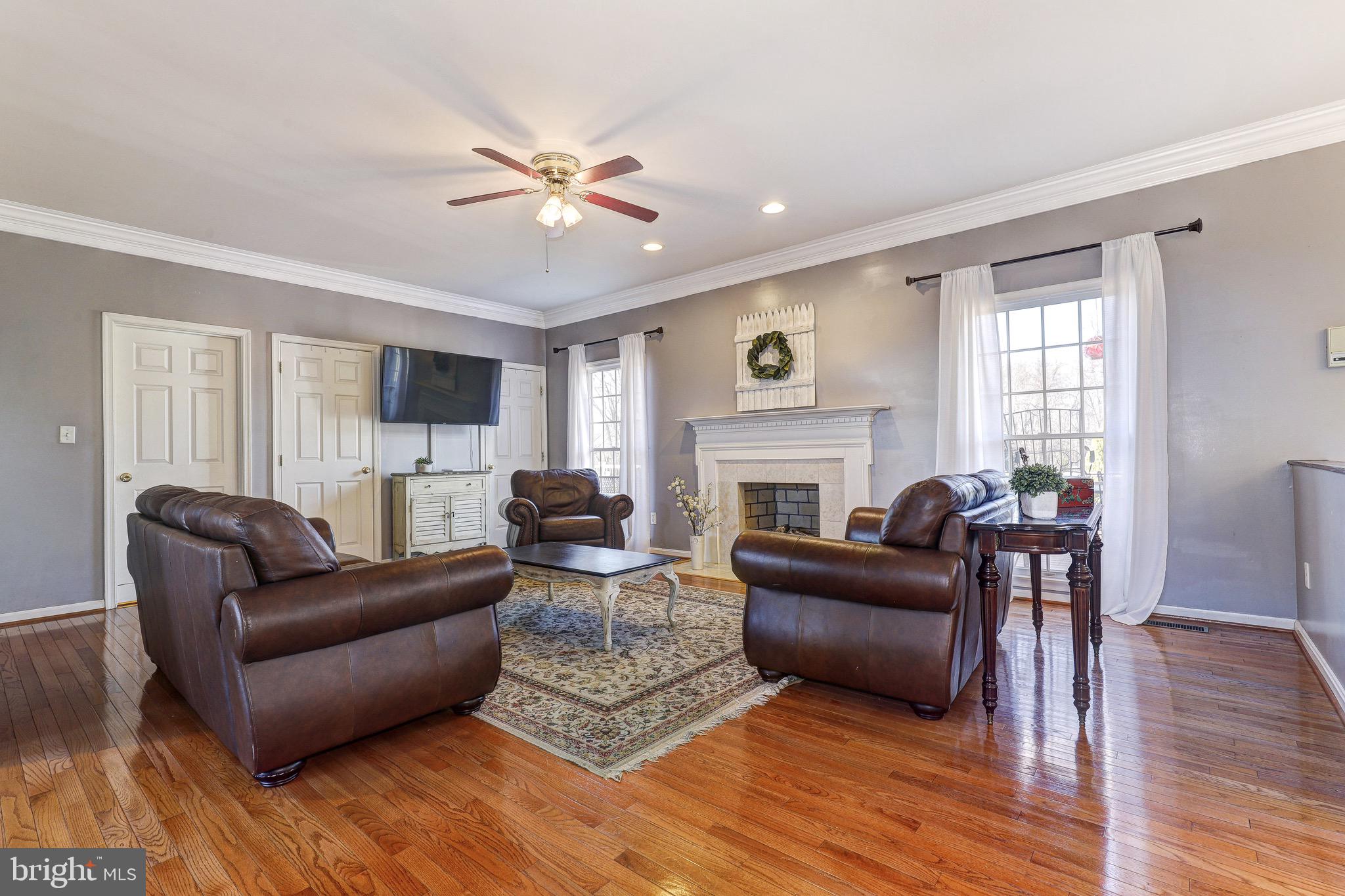 SPARKS LEGACY - Residential