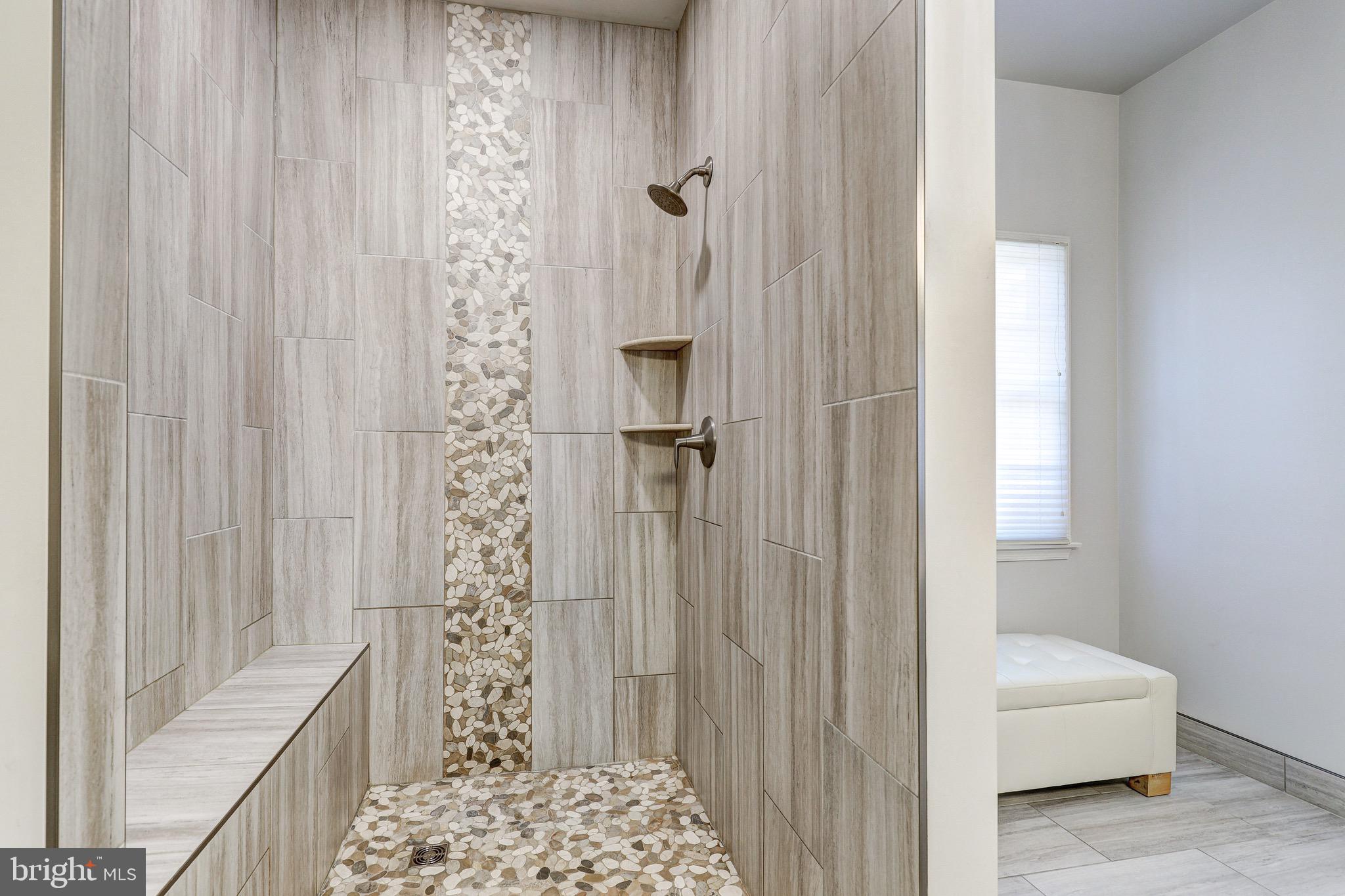 SPARKS LEGACY - Residential