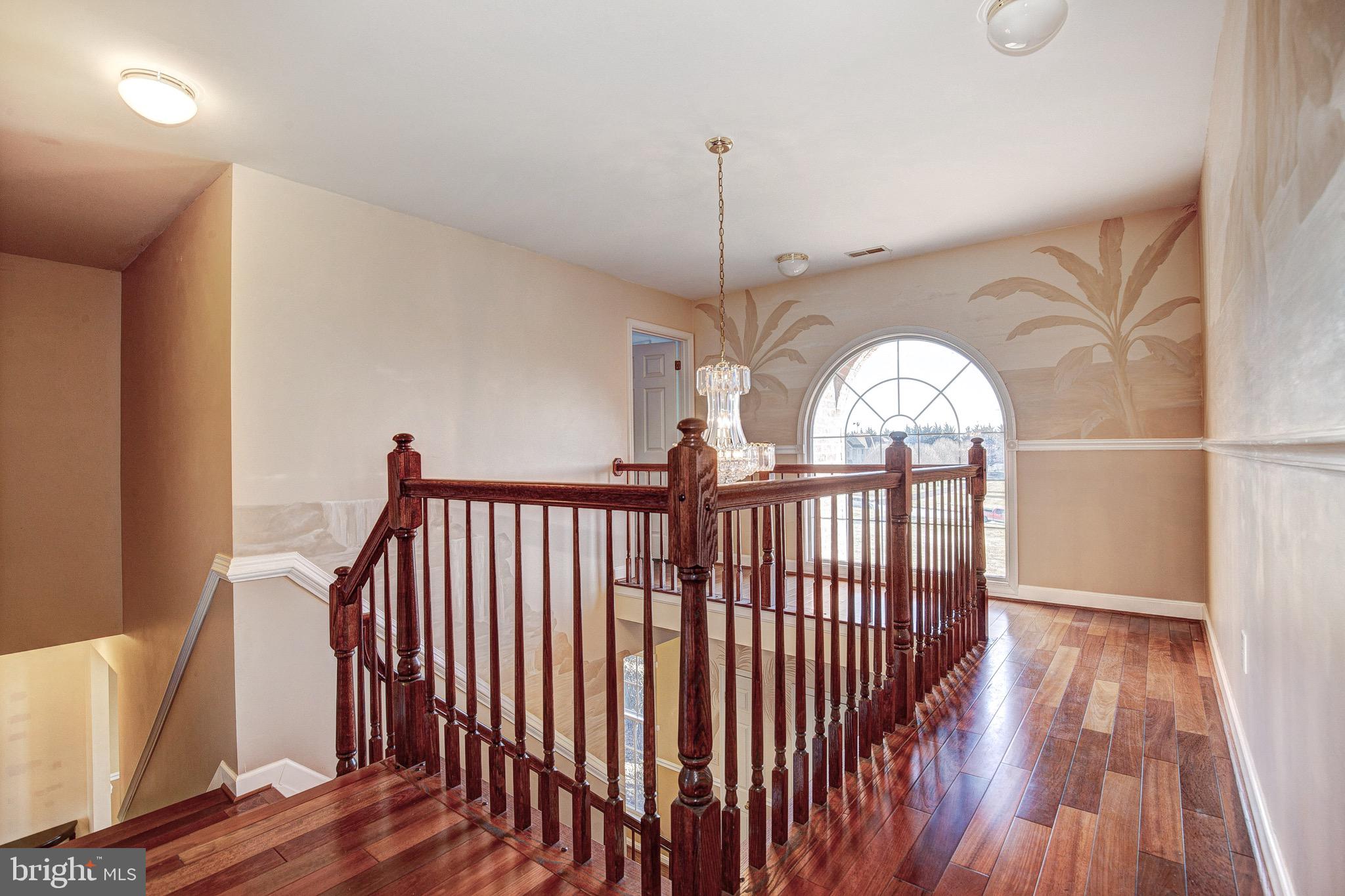 SPARKS LEGACY - Residential