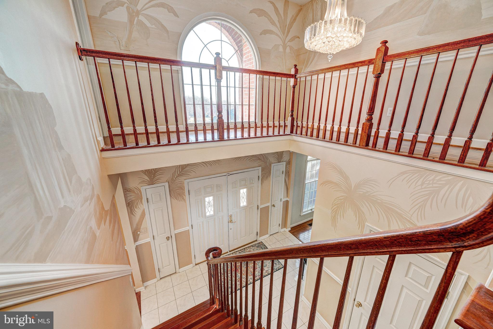 SPARKS LEGACY - Residential