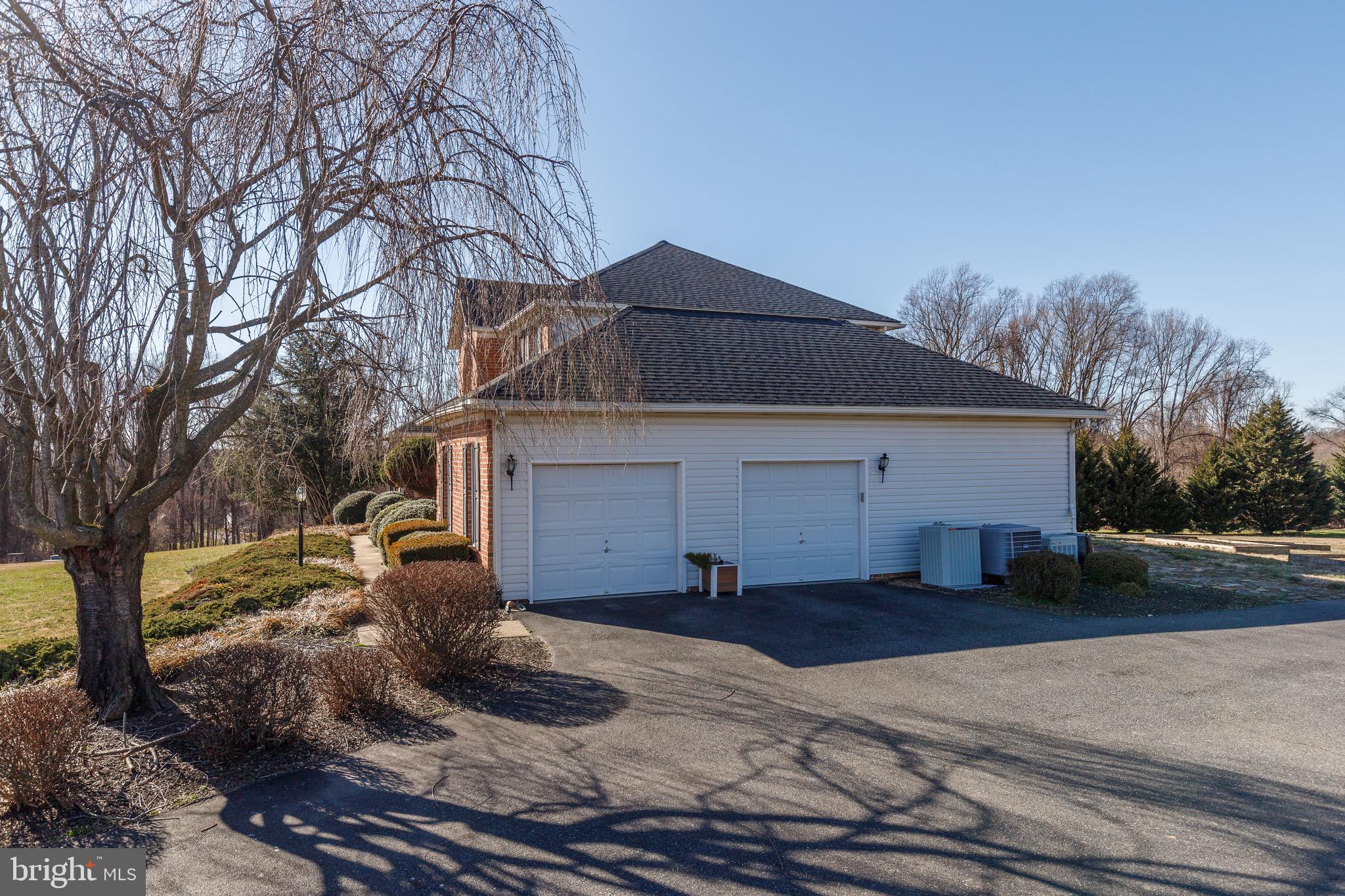 SPARKS LEGACY - Residential