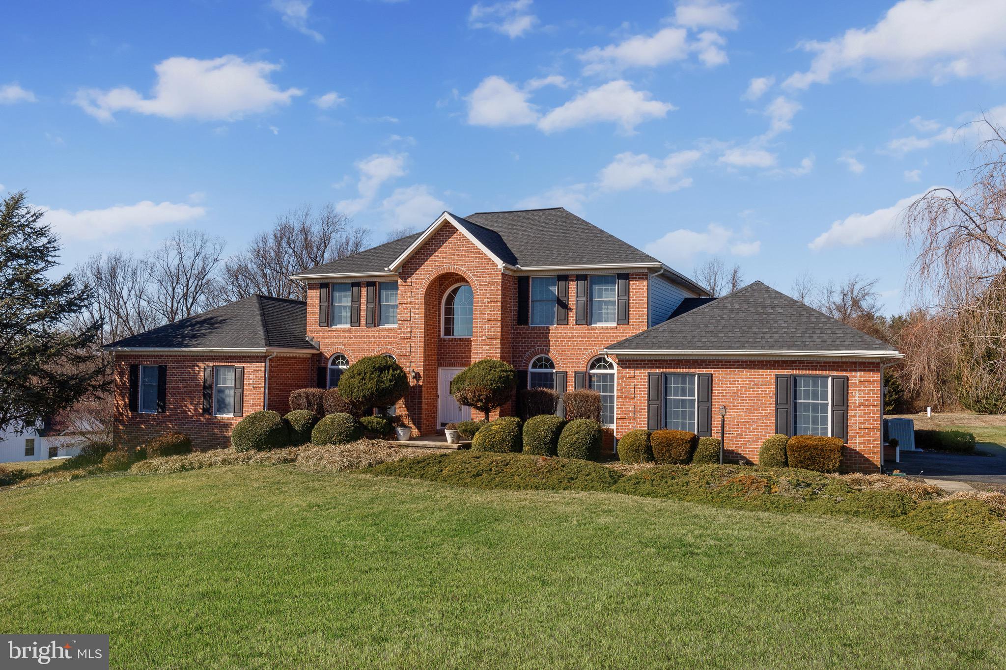 SPARKS LEGACY - Residential