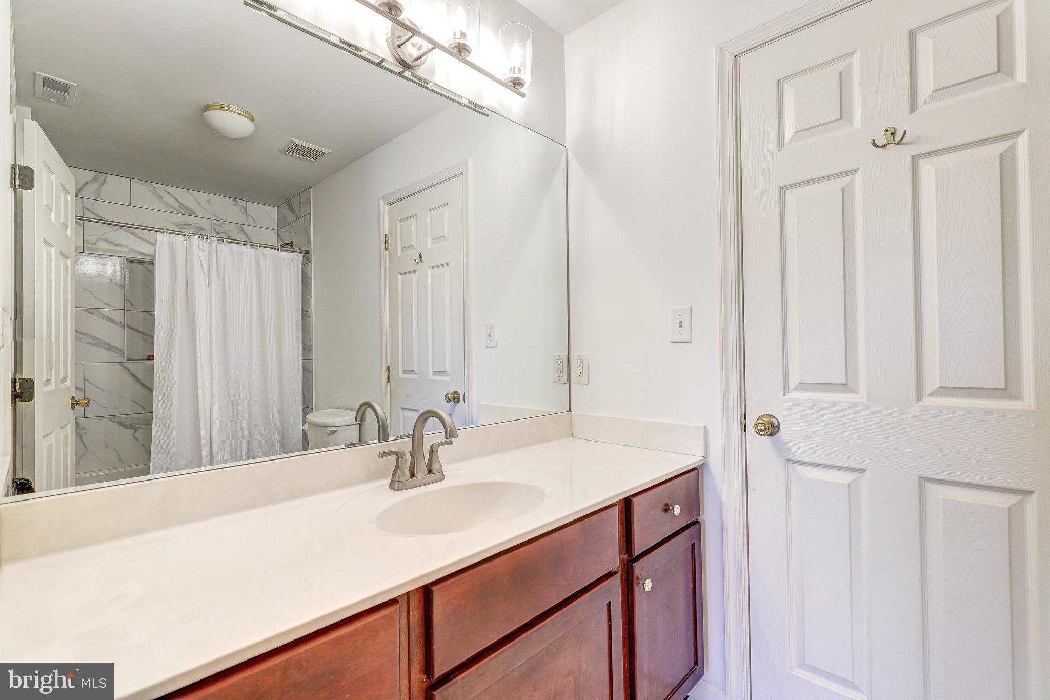 SPARKS LEGACY - Residential