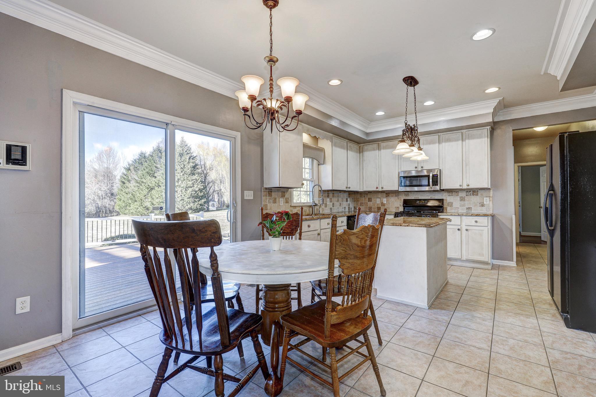 SPARKS LEGACY - Residential