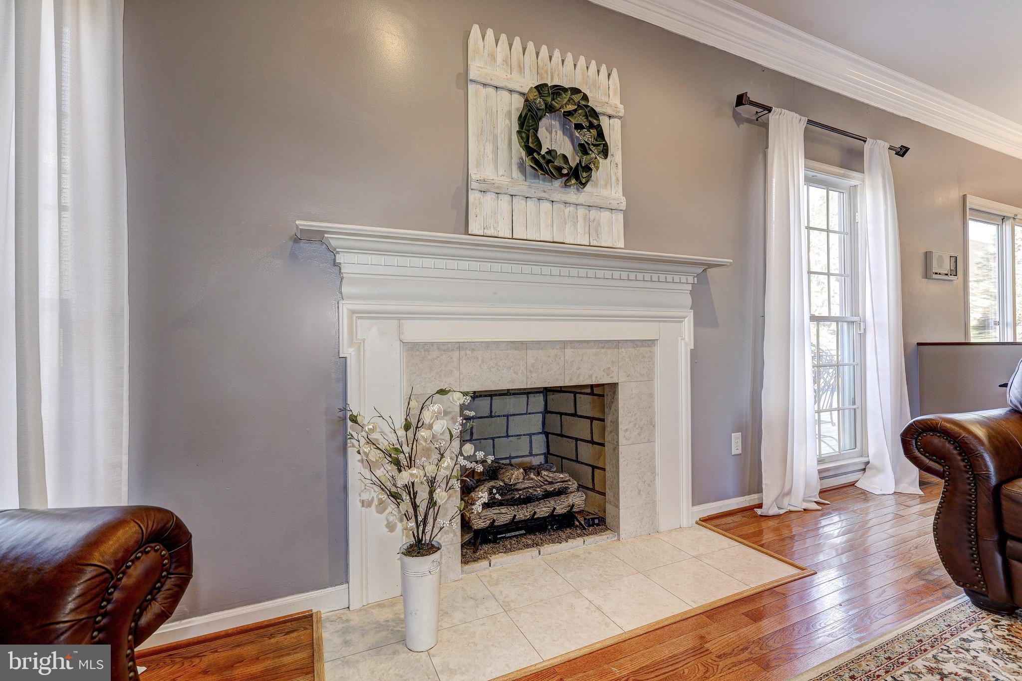 SPARKS LEGACY - Residential