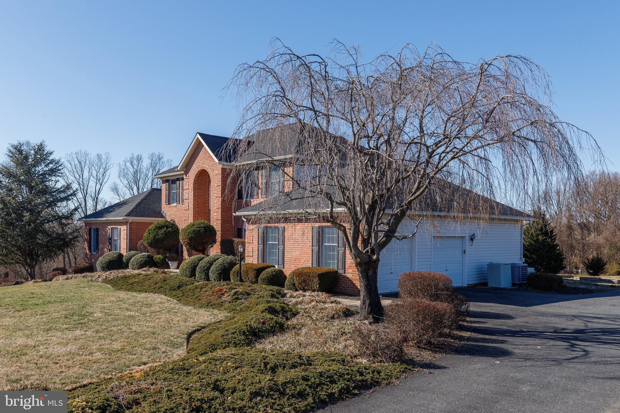 SPARKS LEGACY - Residential