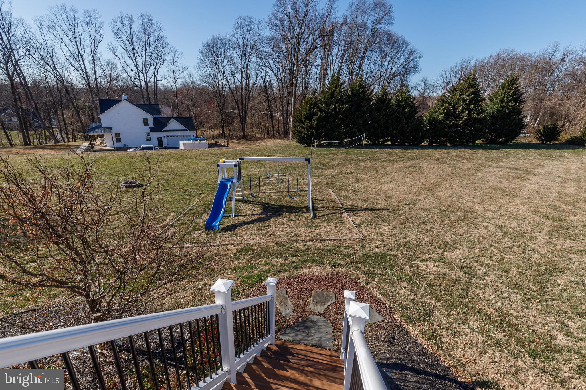 SPARKS LEGACY - Residential