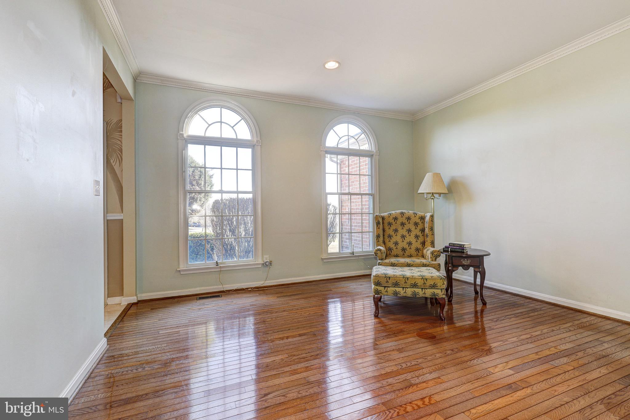 SPARKS LEGACY - Residential