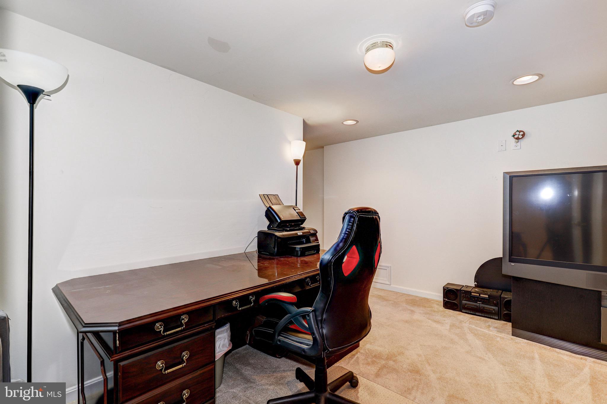 SPARKS LEGACY - Residential