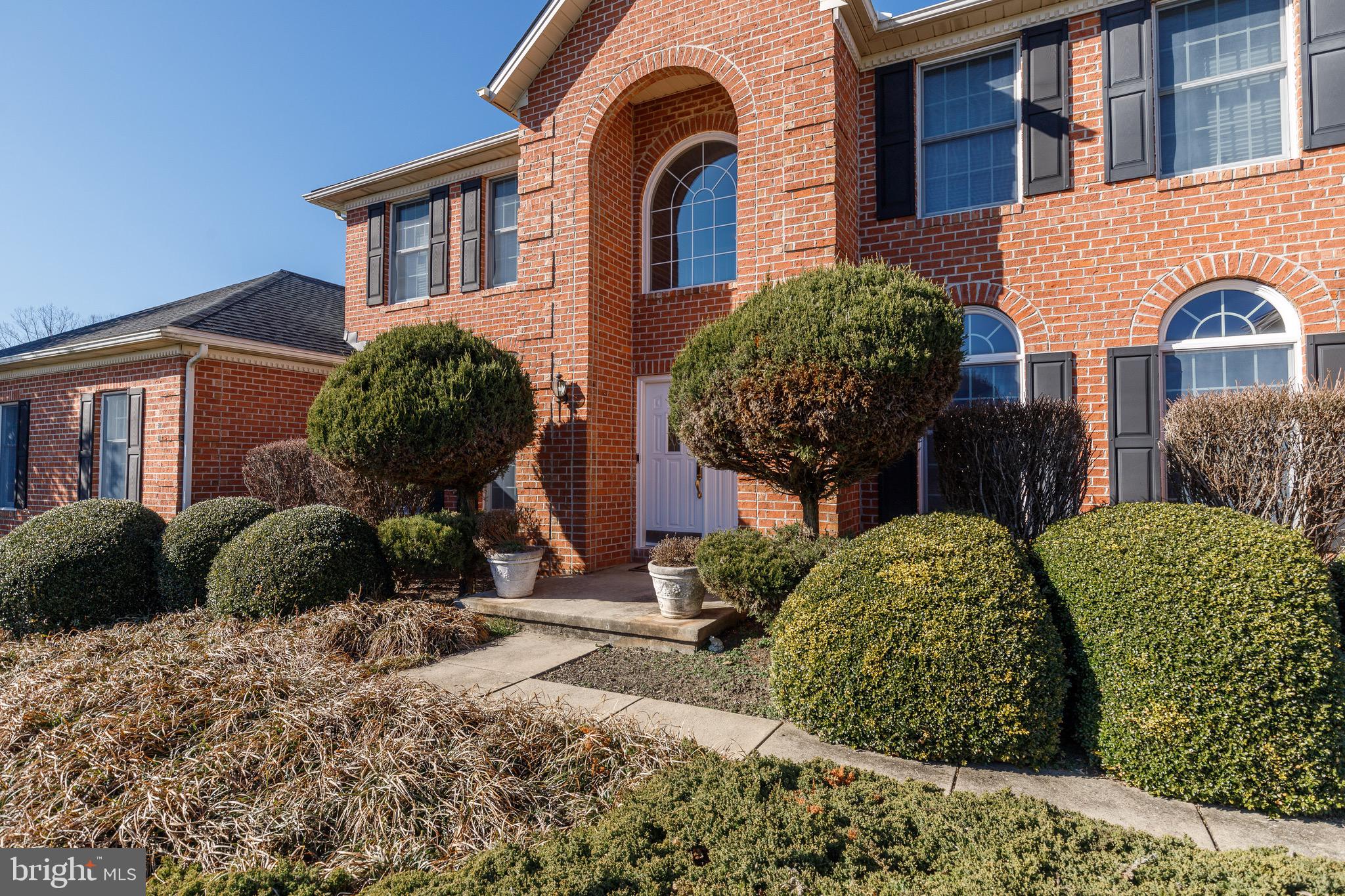 SPARKS LEGACY - Residential