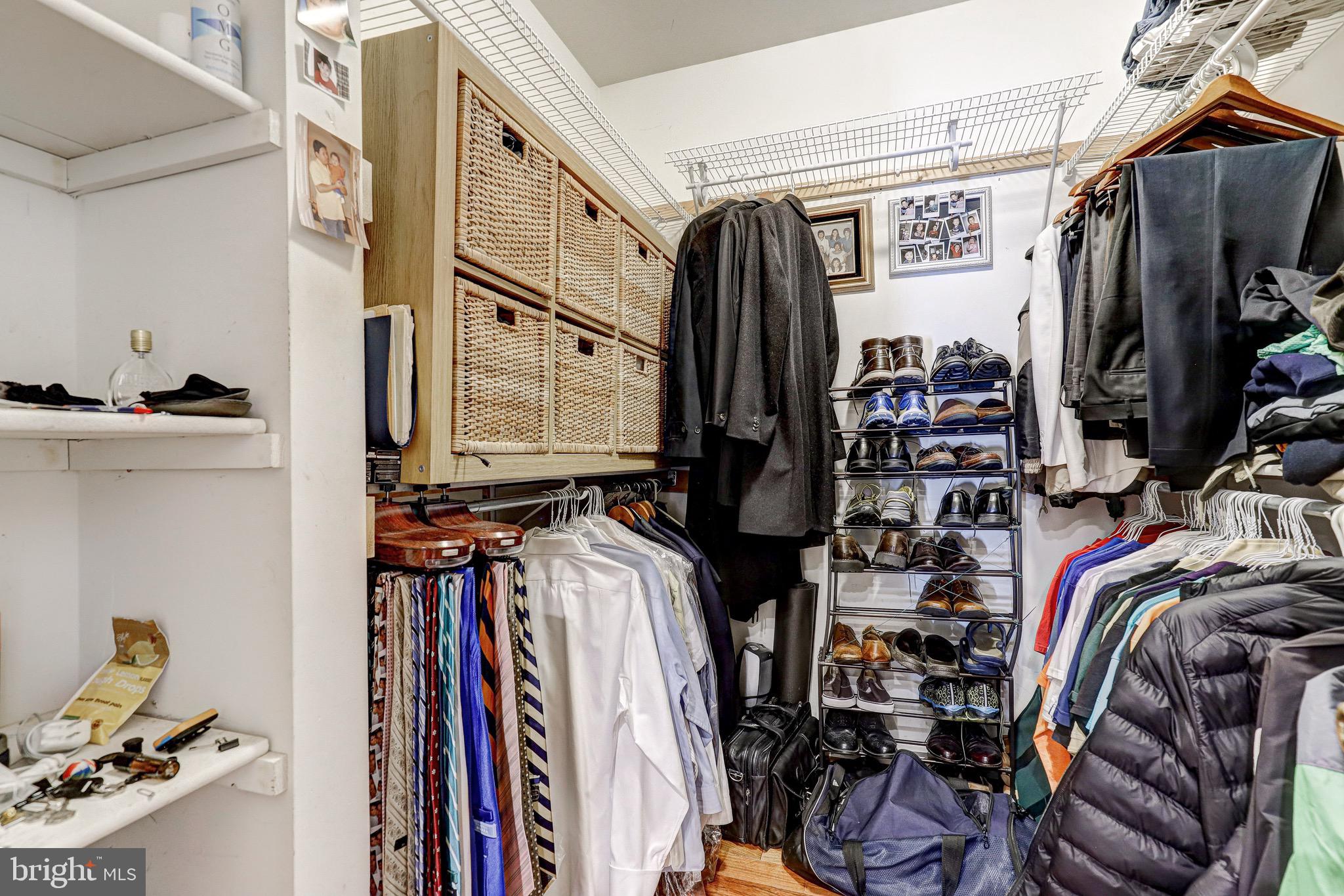 SPARKS LEGACY - Residential