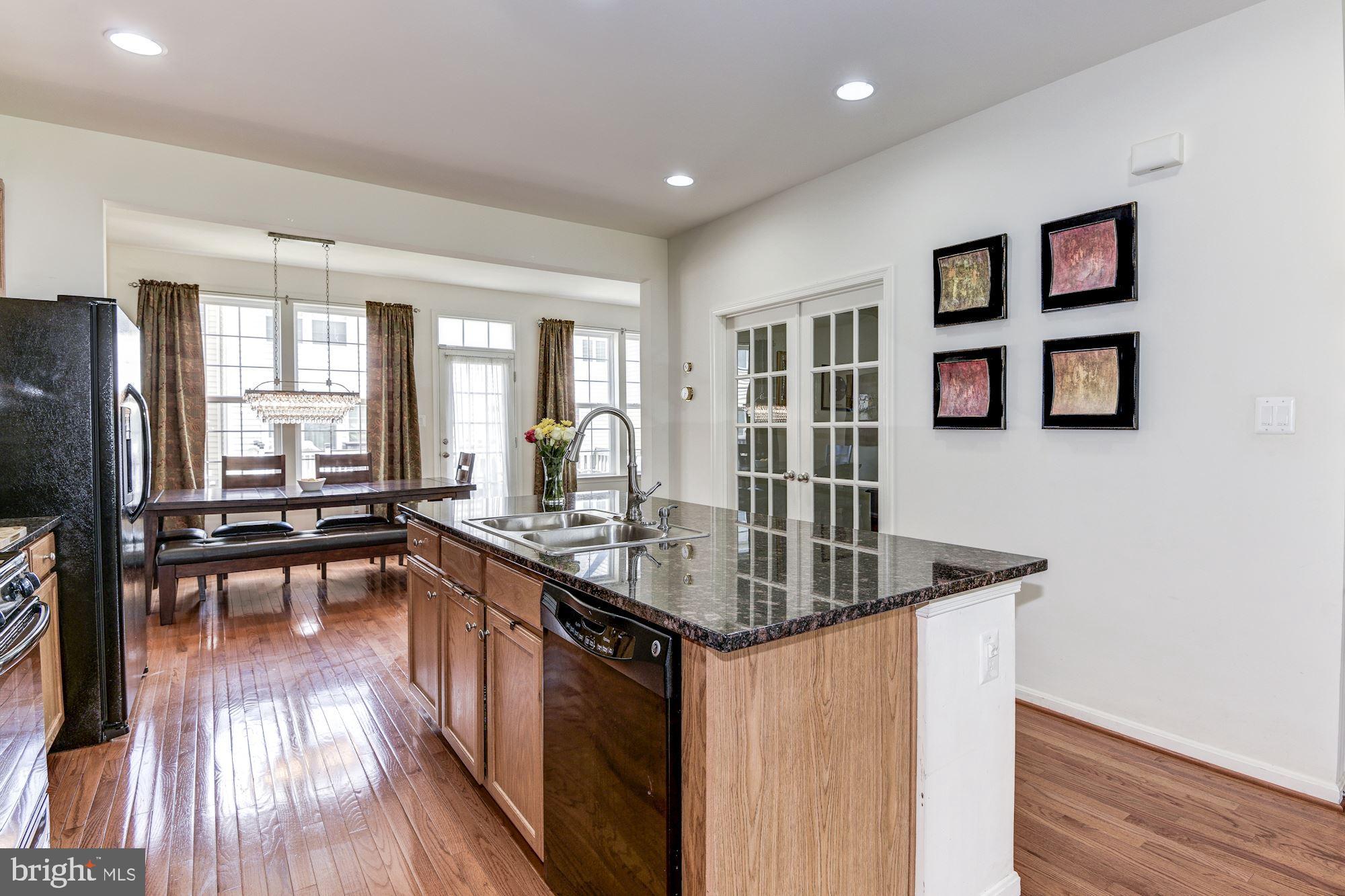 VILLAGES OF WELLINGTON - Residential