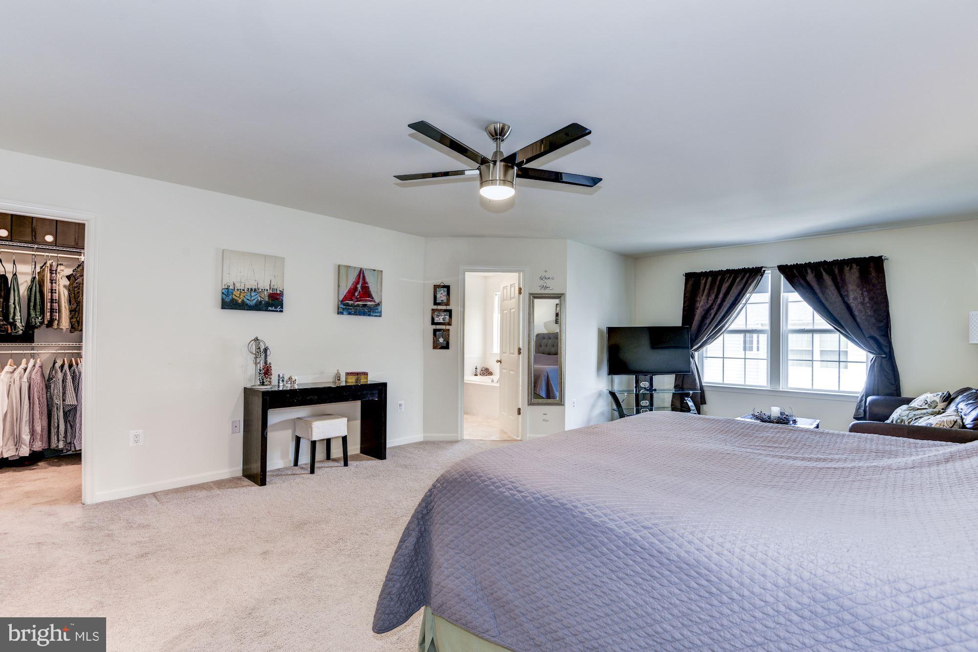 VILLAGES OF WELLINGTON - Residential