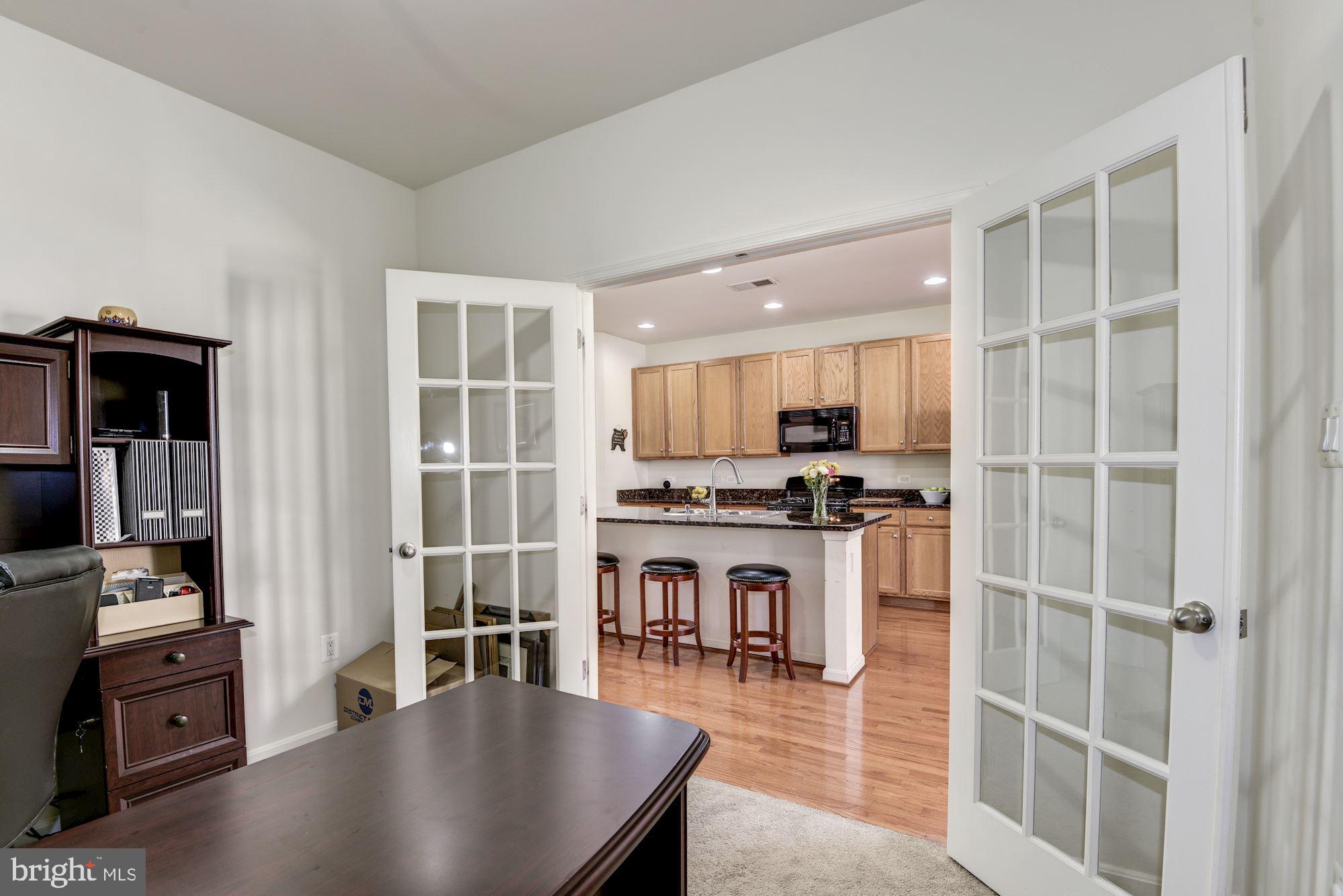 VILLAGES OF WELLINGTON - Residential