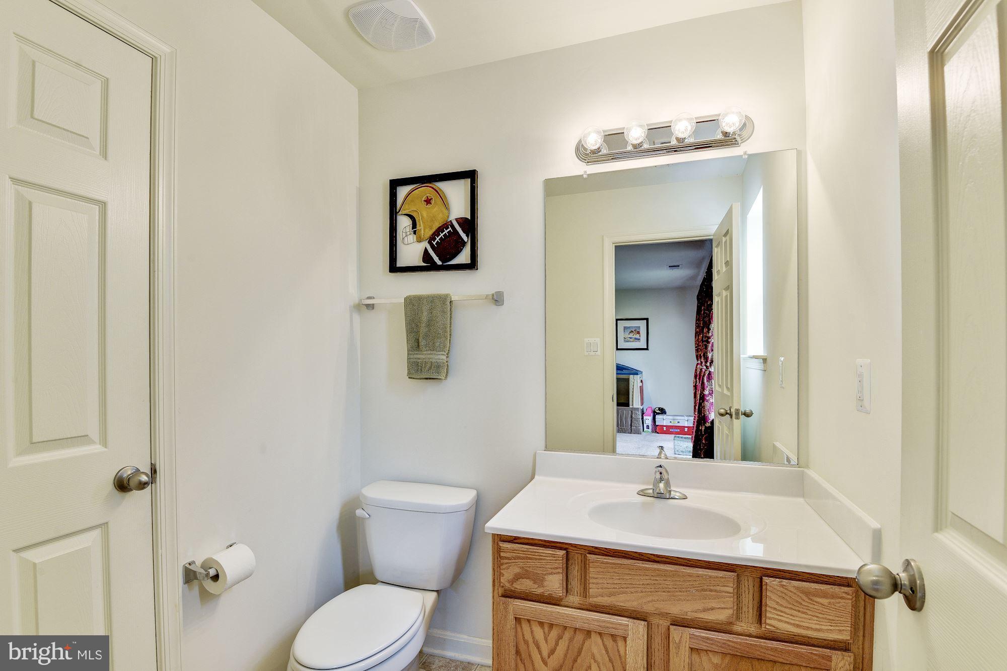 VILLAGES OF WELLINGTON - Residential