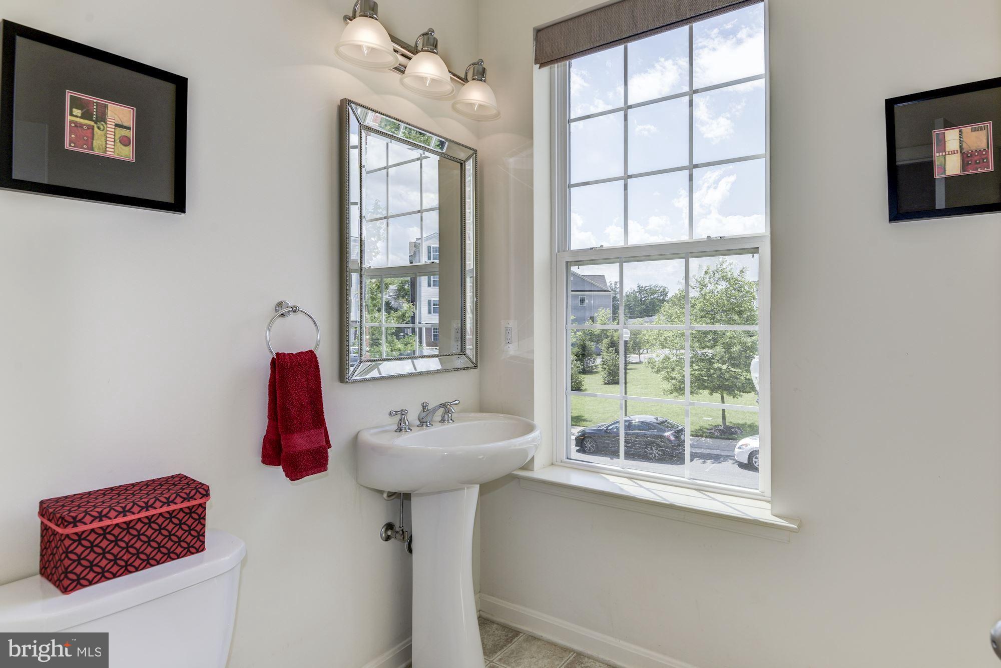 VILLAGES OF WELLINGTON - Residential