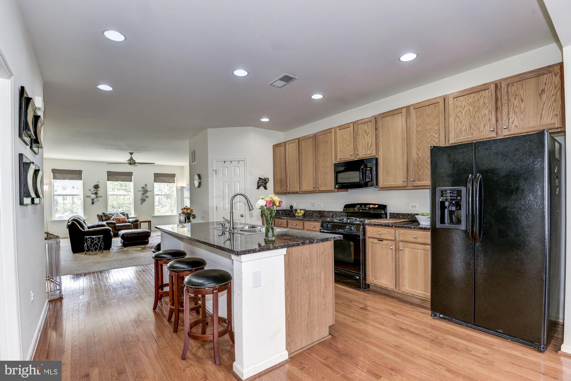 VILLAGES OF WELLINGTON - Residential