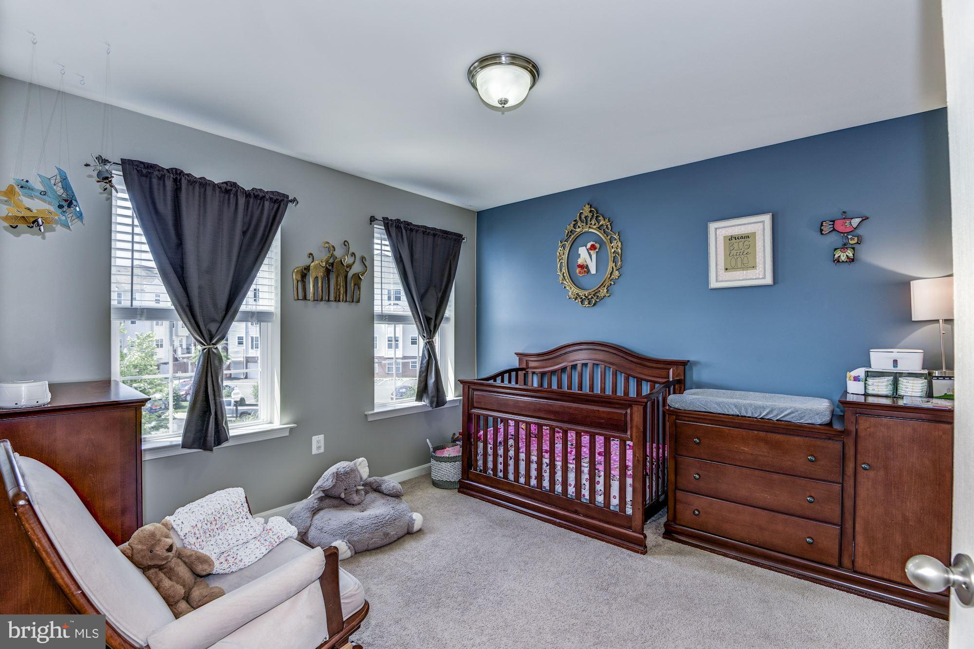 VILLAGES OF WELLINGTON - Residential