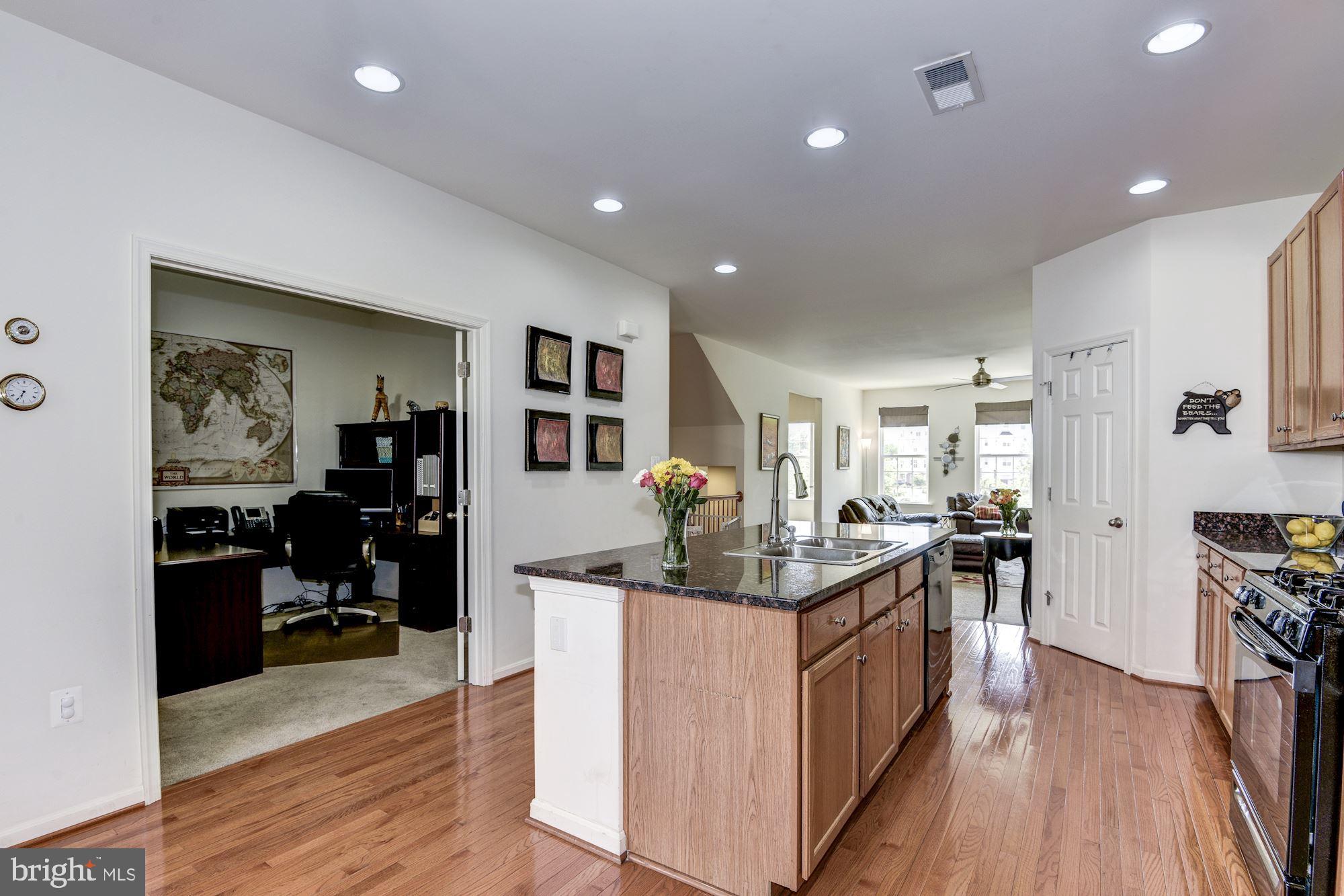 VILLAGES OF WELLINGTON - Residential