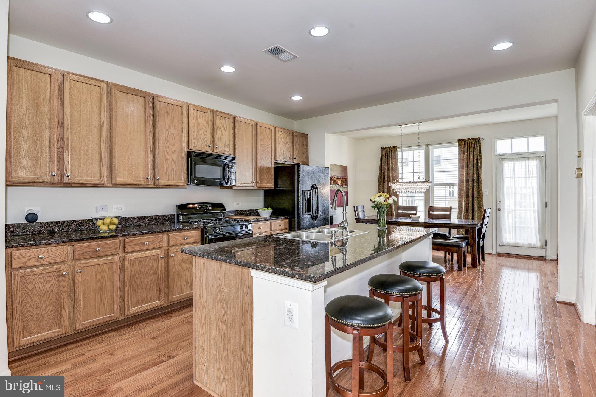 VILLAGES OF WELLINGTON - Residential