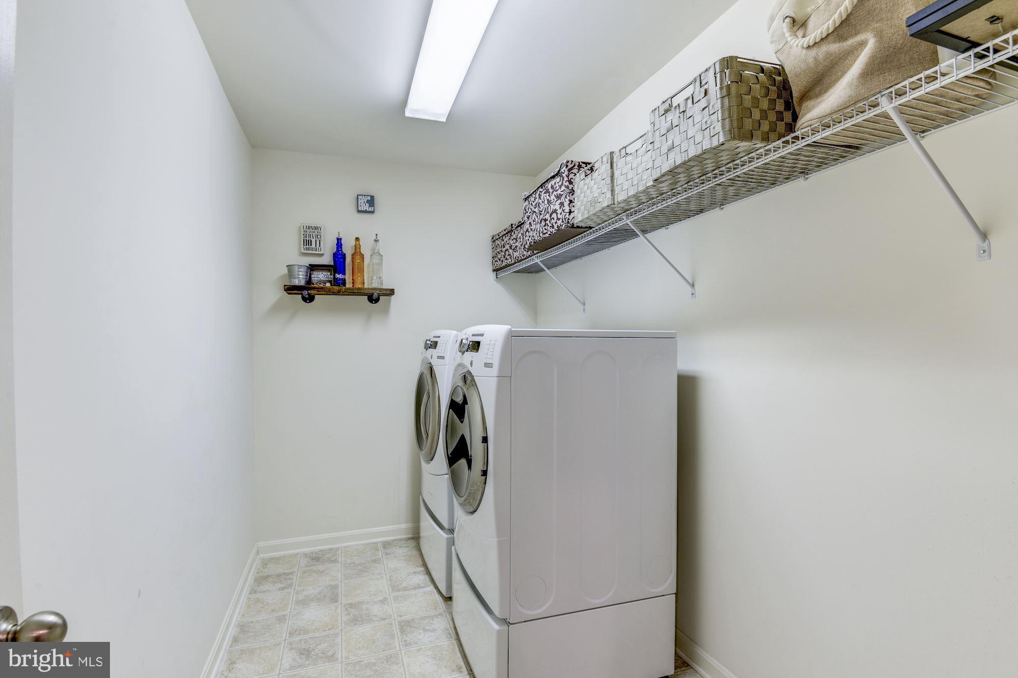 VILLAGES OF WELLINGTON - Residential