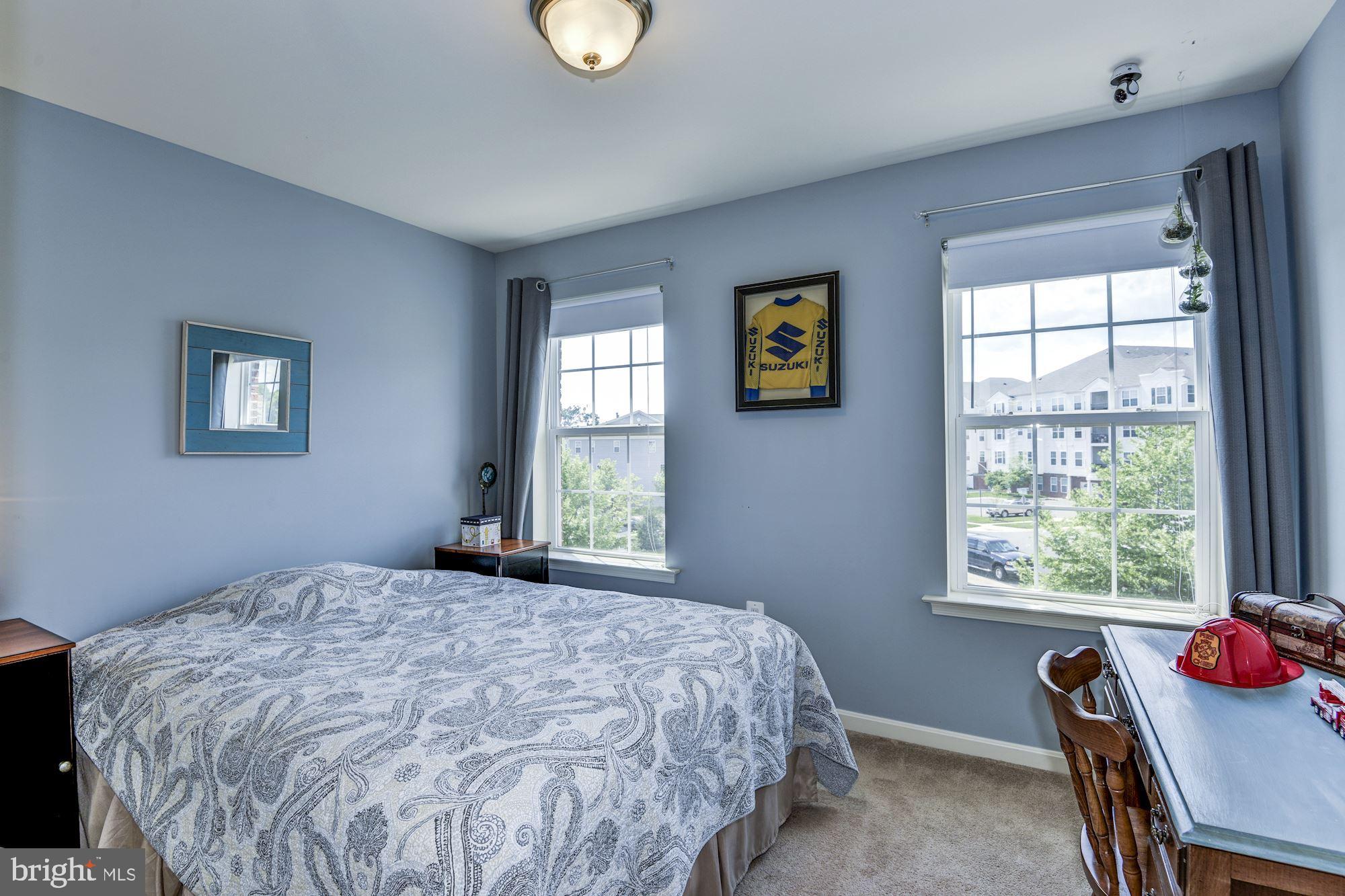 VILLAGES OF WELLINGTON - Residential