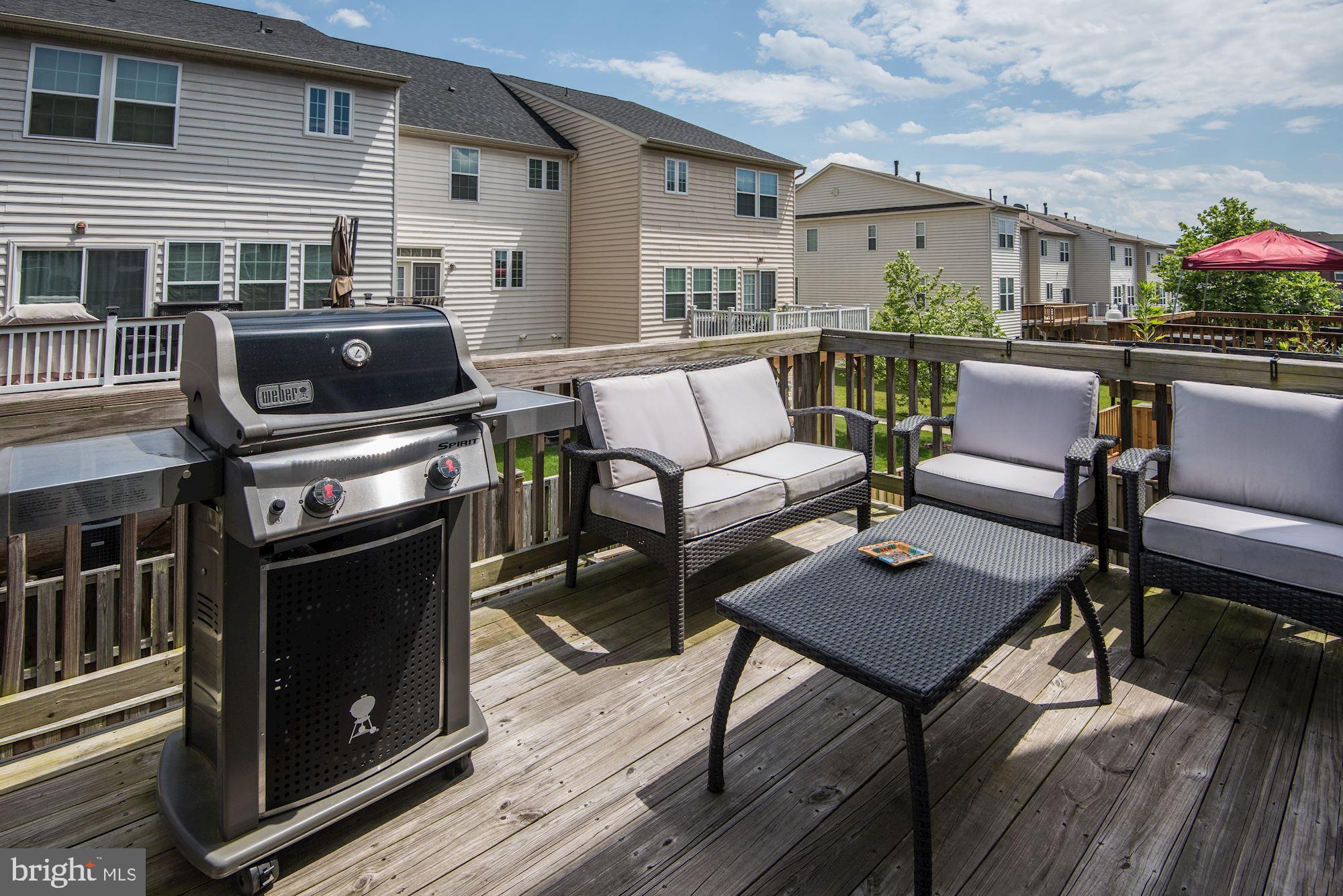 VILLAGES OF WELLINGTON - Residential