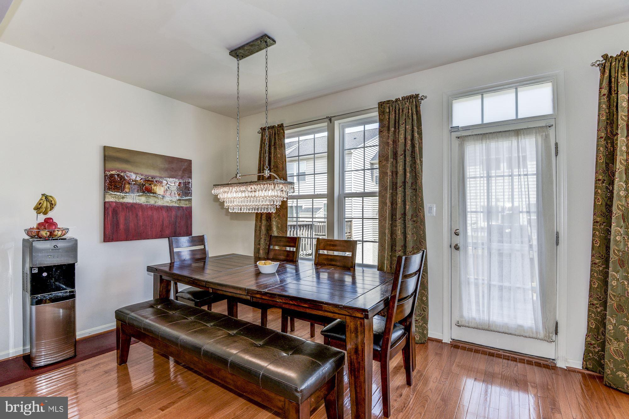 VILLAGES OF WELLINGTON - Residential