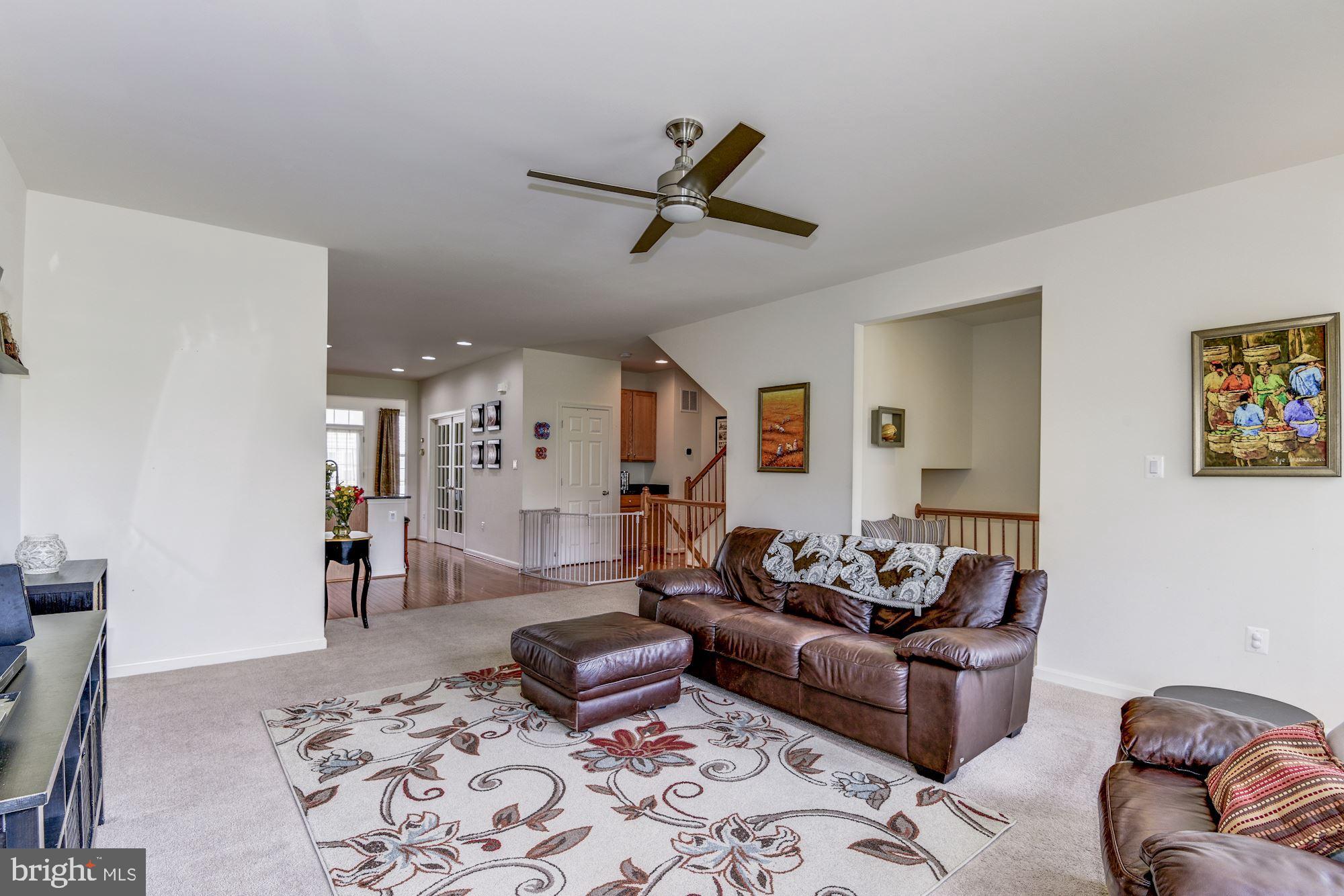 VILLAGES OF WELLINGTON - Residential