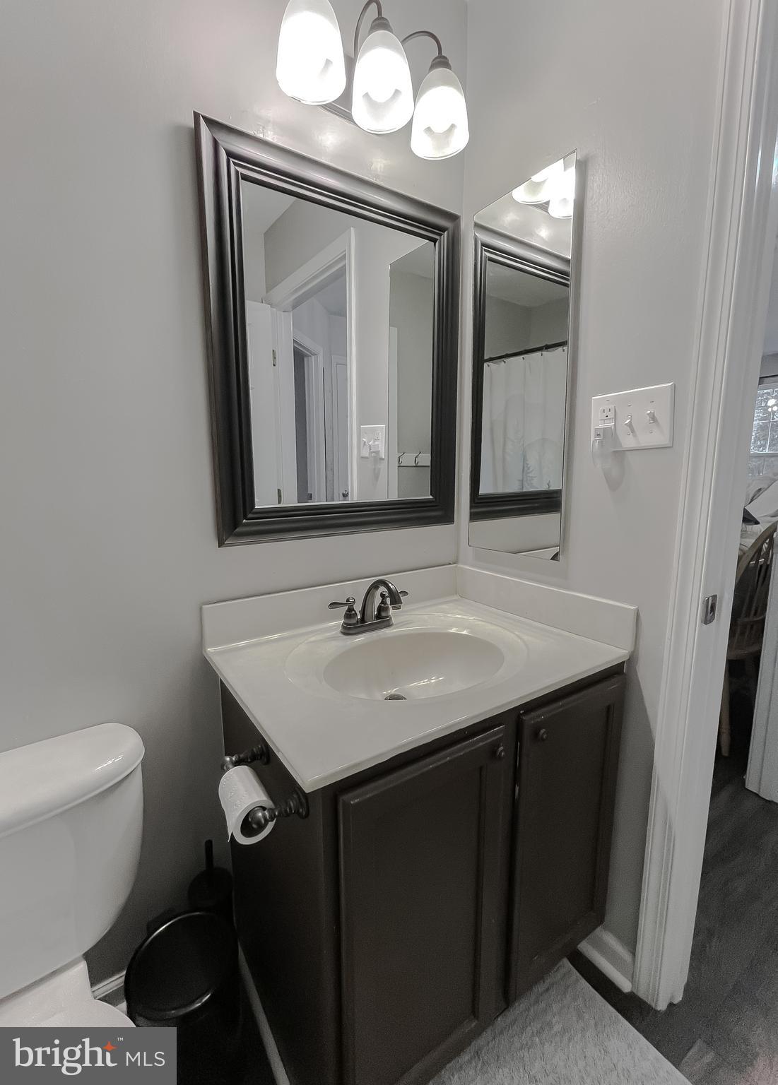 CARRIAGE CROSSING - Residential