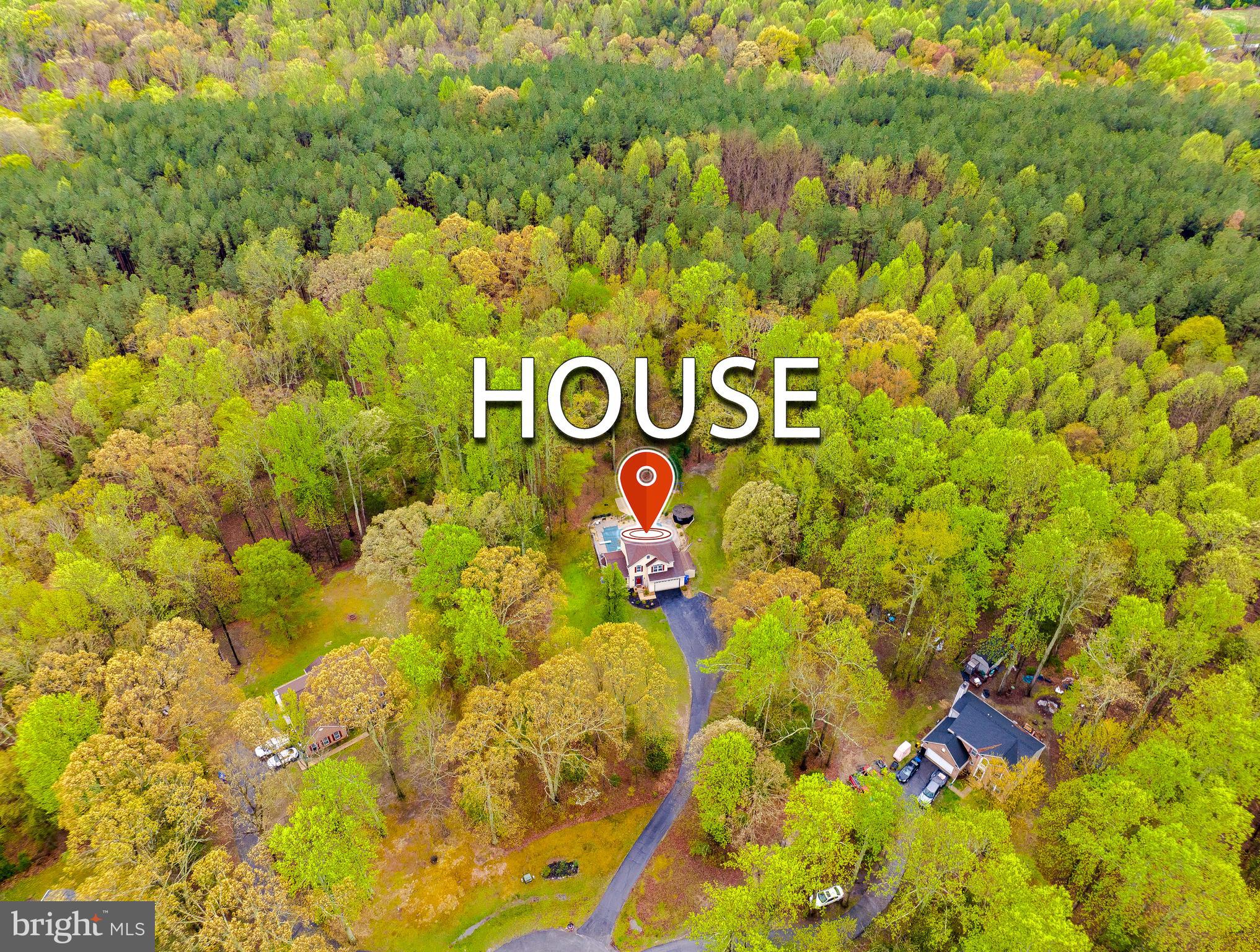 CARRIAGE CROSSING - Residential