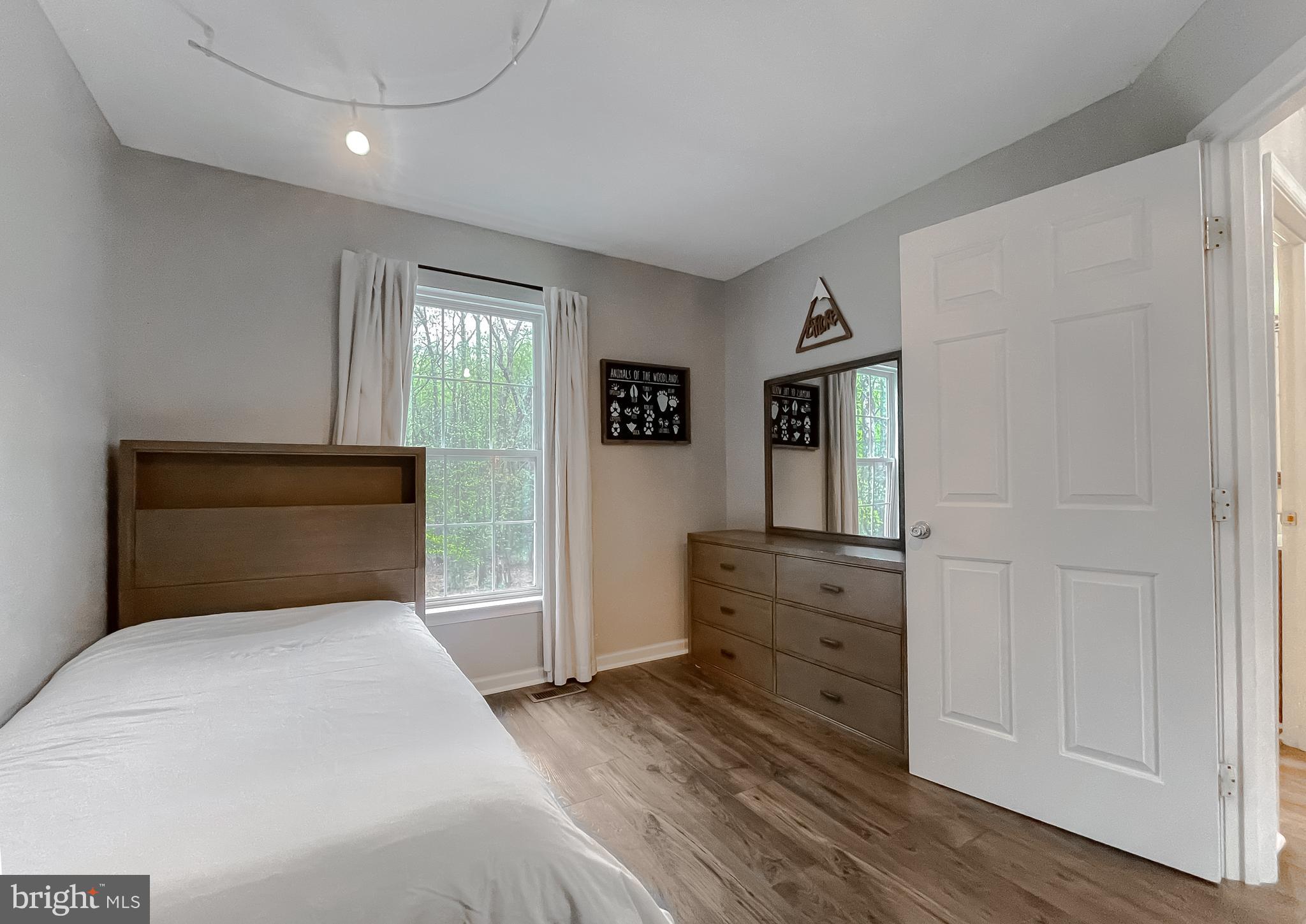 CARRIAGE CROSSING - Residential