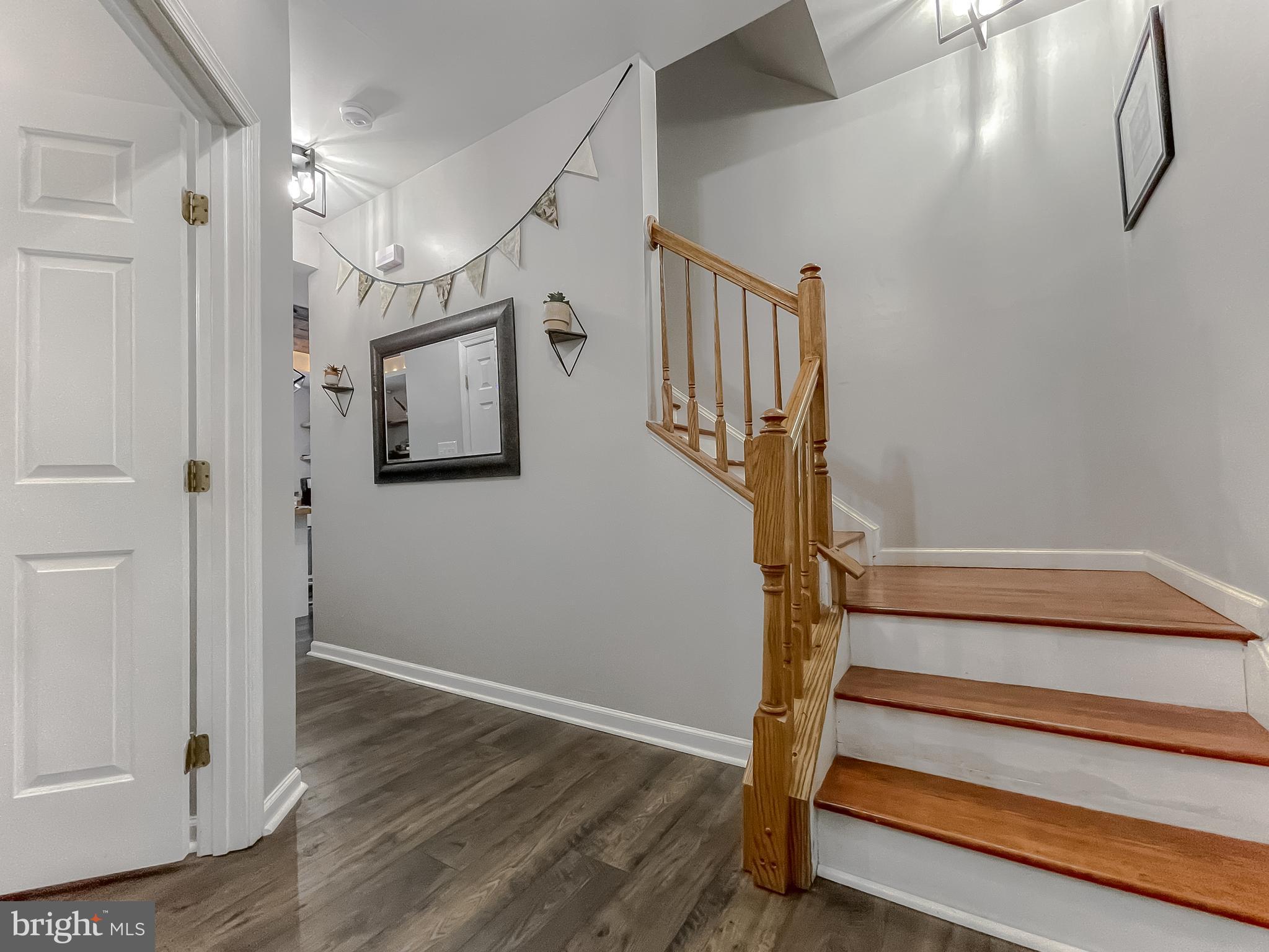 CARRIAGE CROSSING - Residential