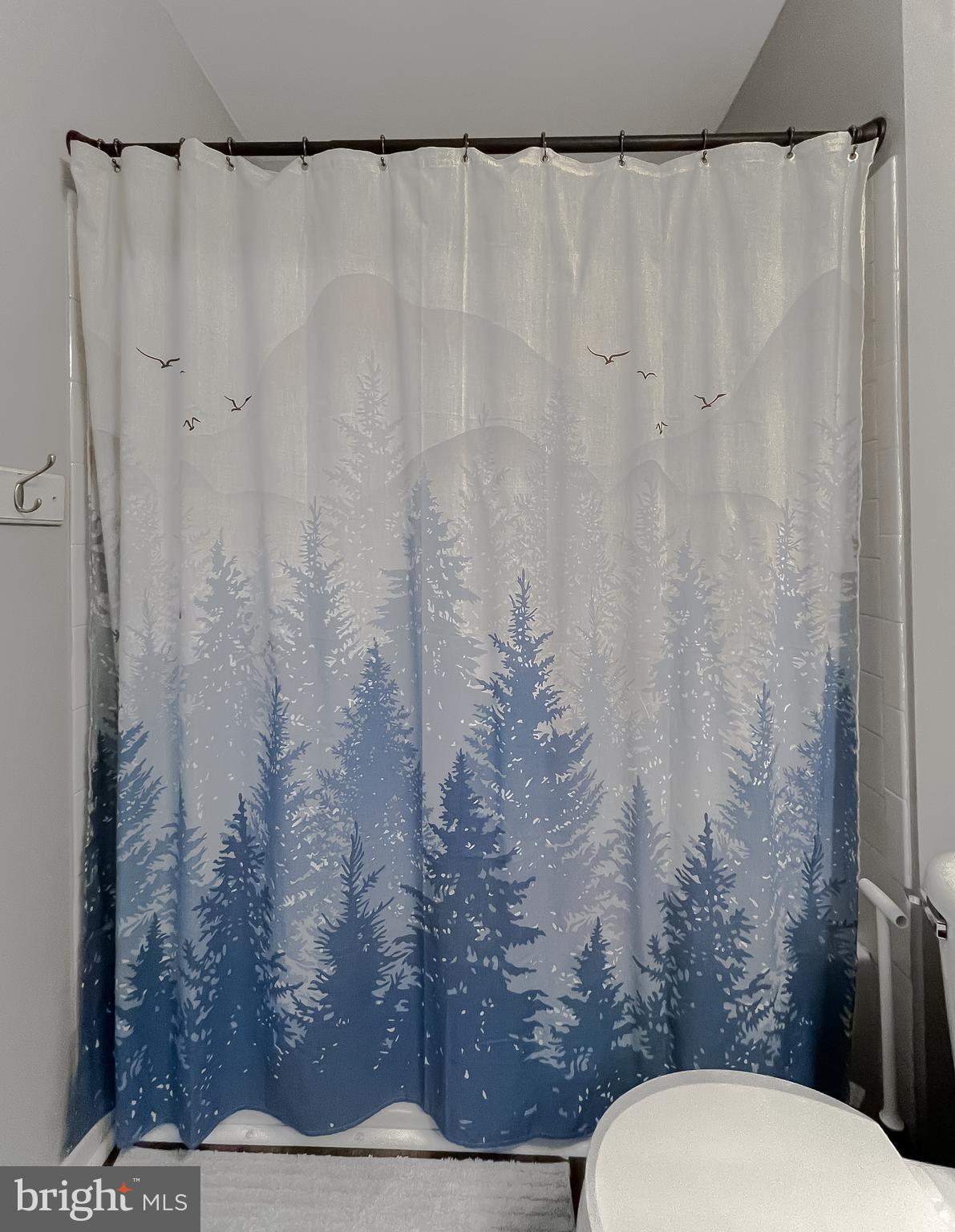 CARRIAGE CROSSING - Residential